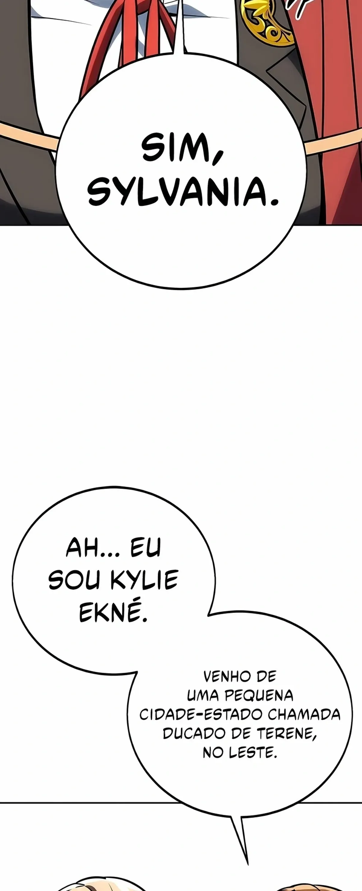 Página 76