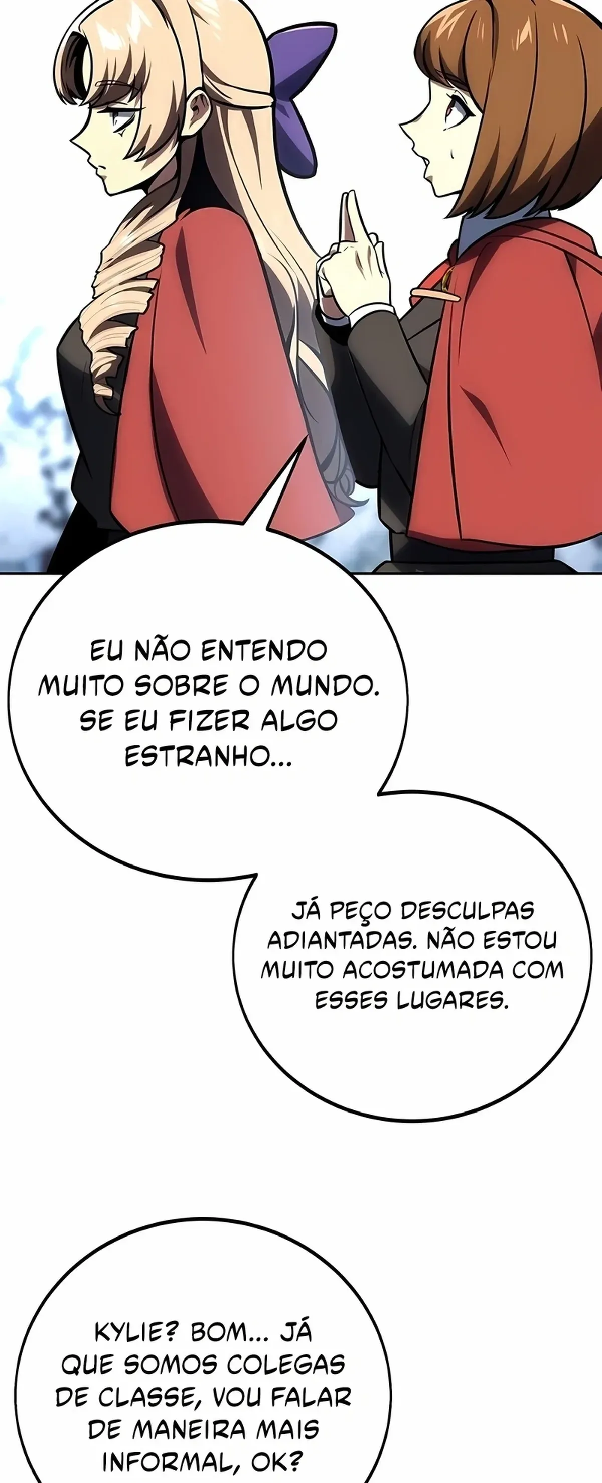 Página 77