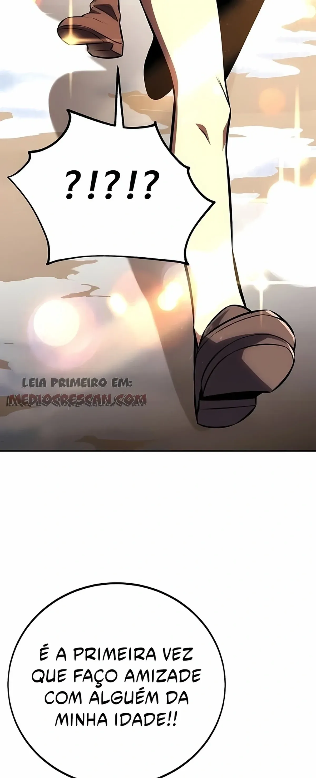 Página 82
