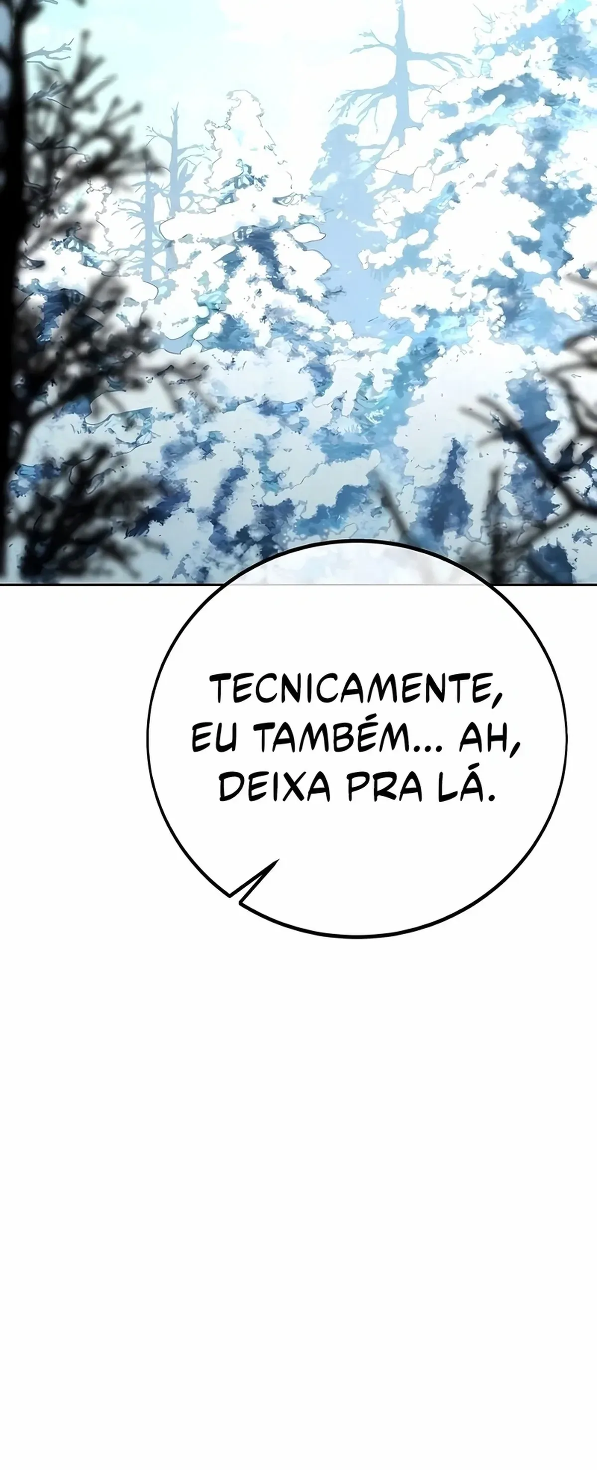 Página 85