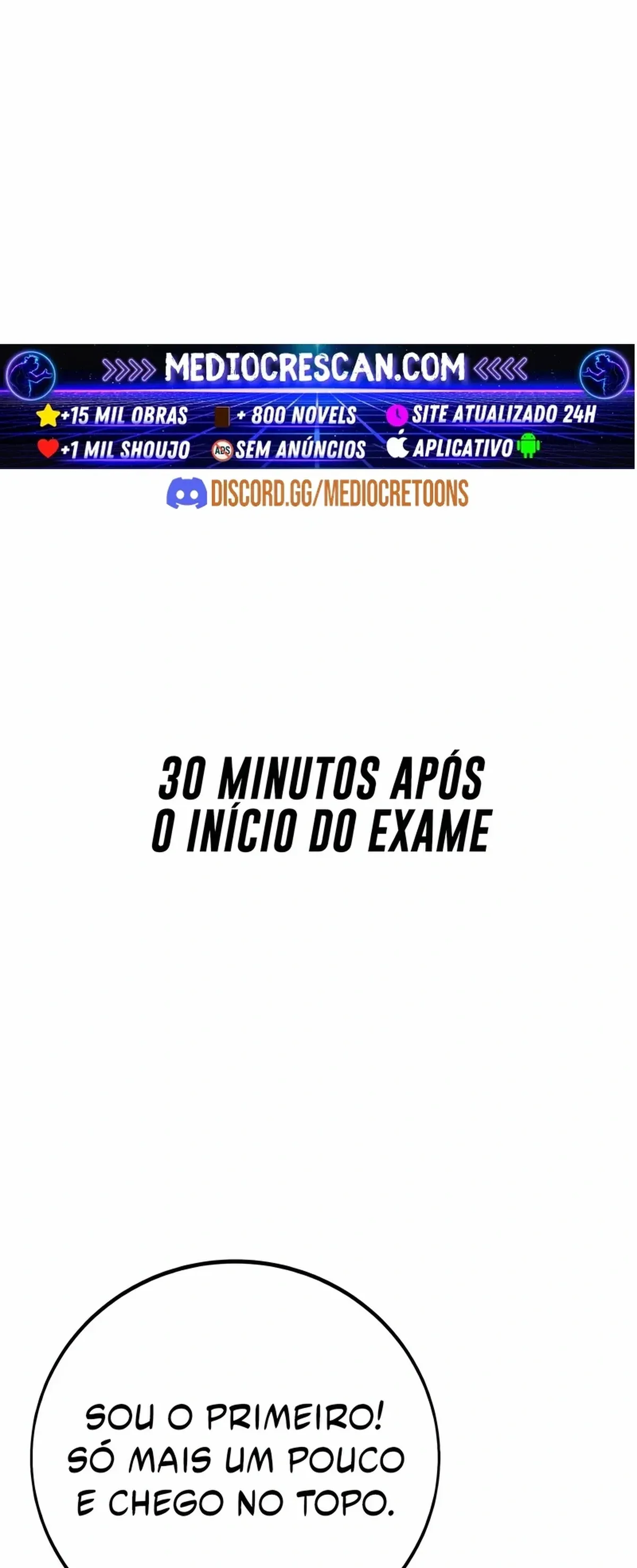 Página 86