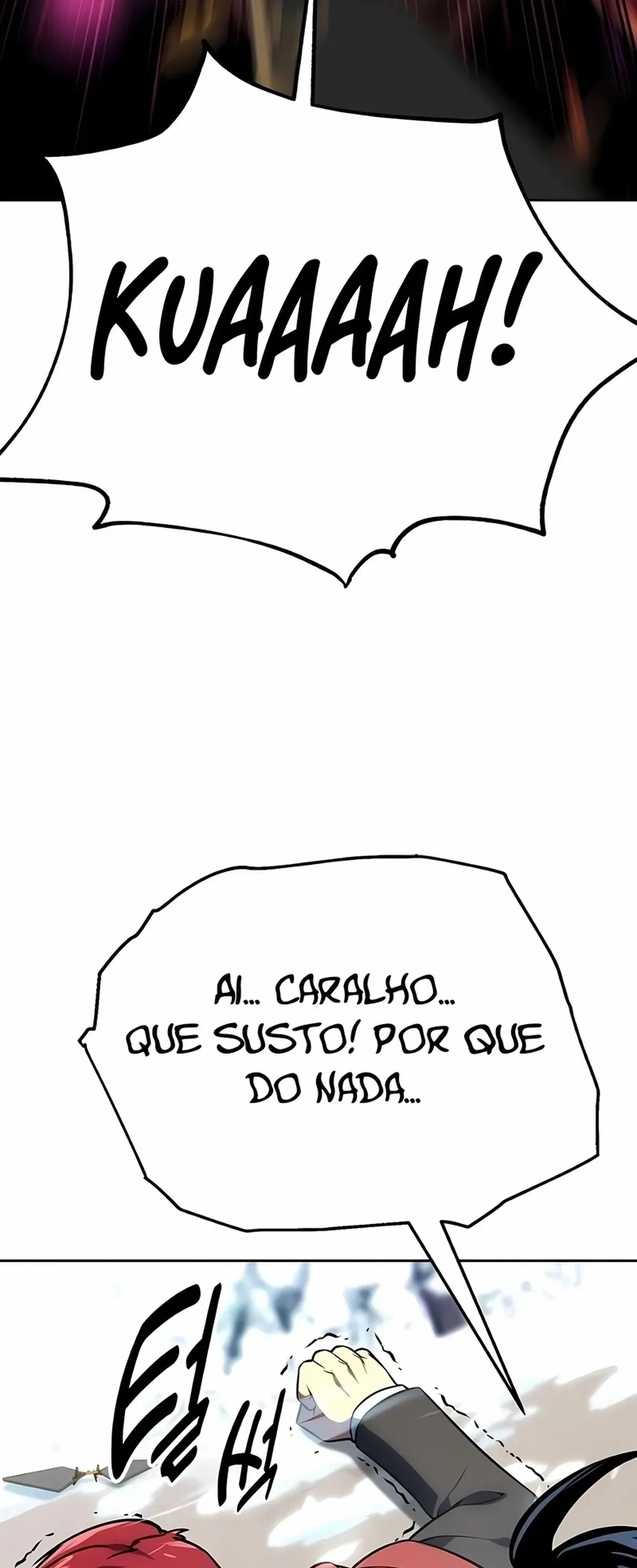 Página 91