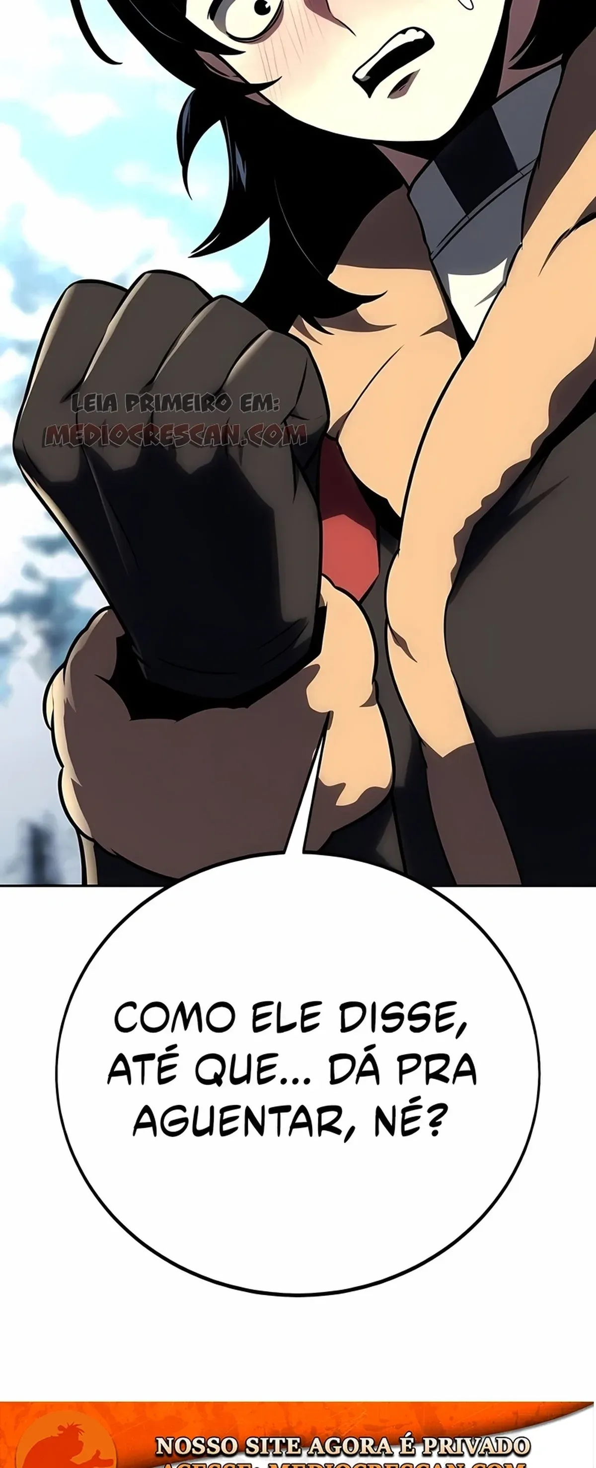 Página 94