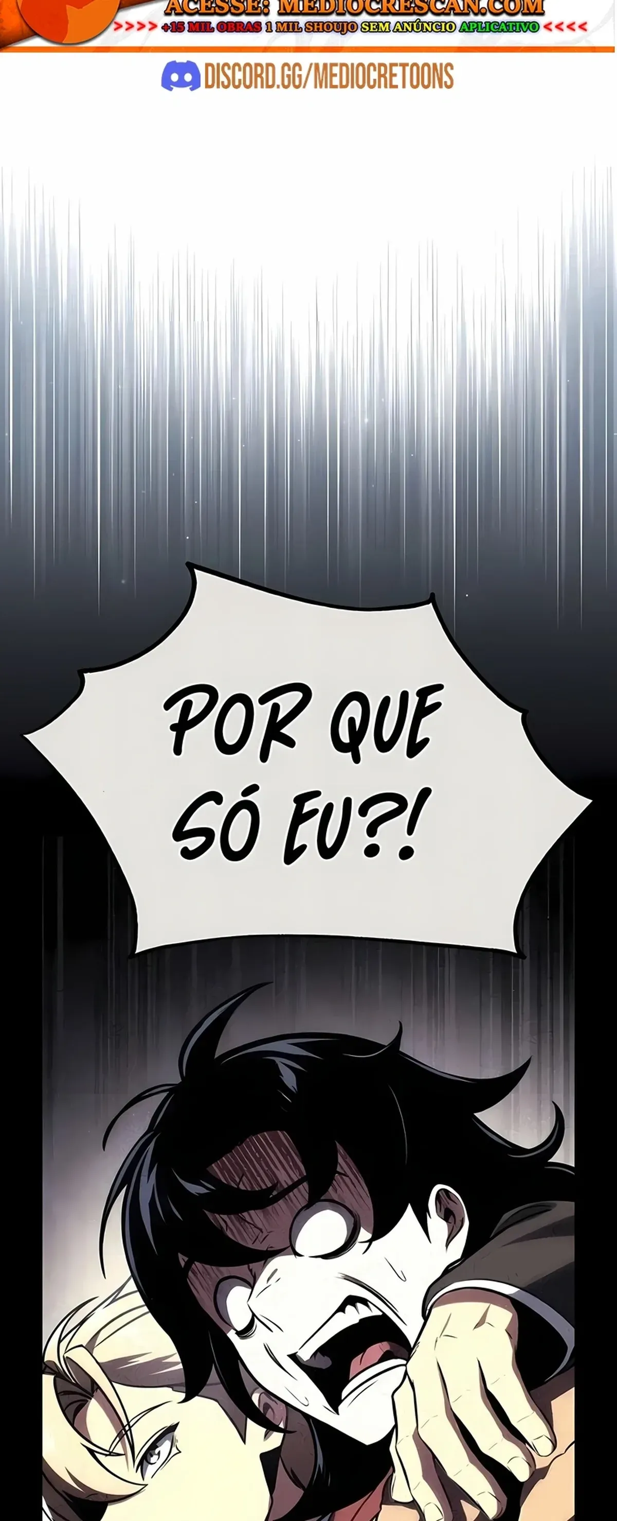 Página 95