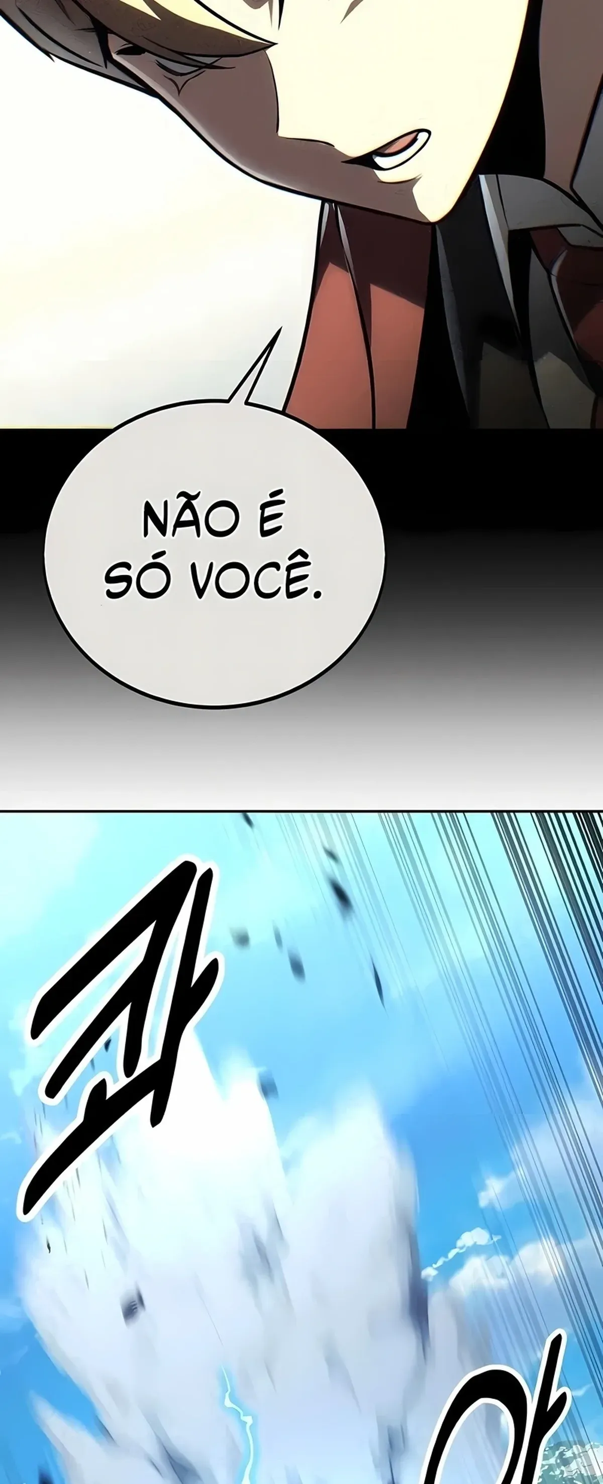 Página 97
