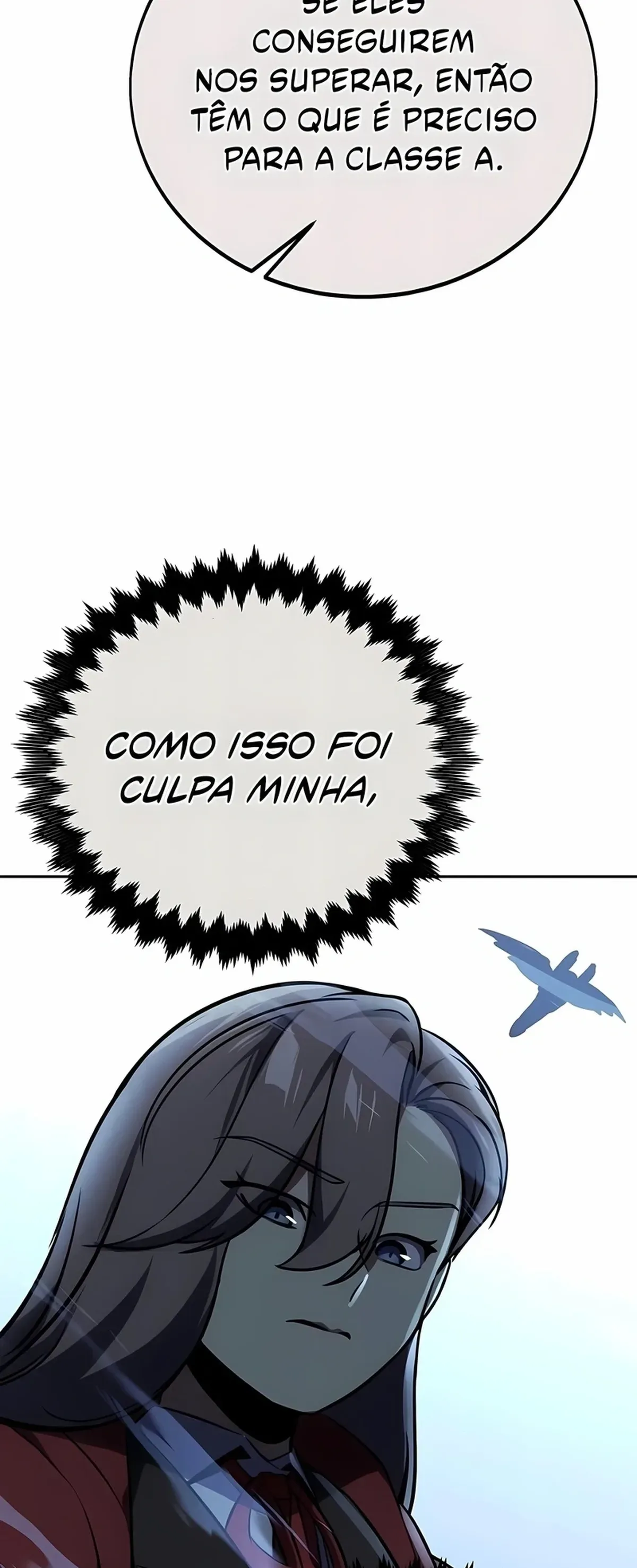 Página 100