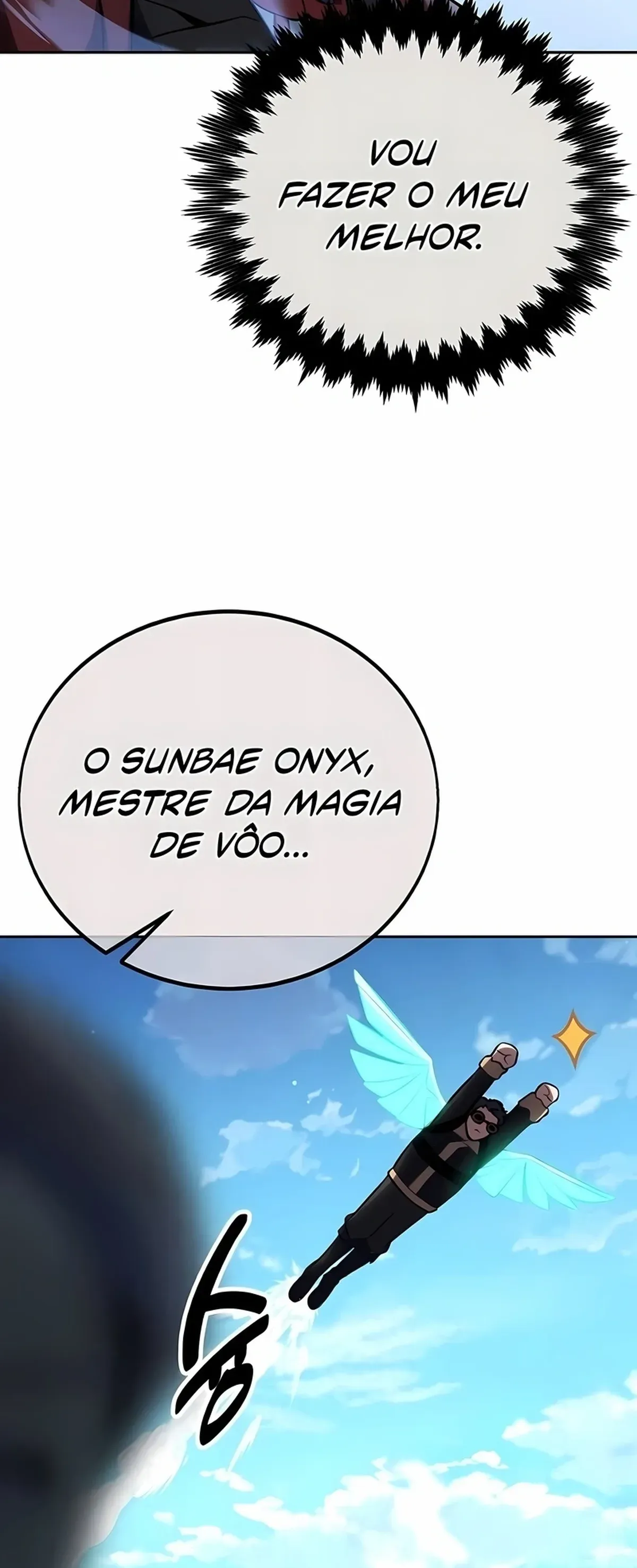 Página 101