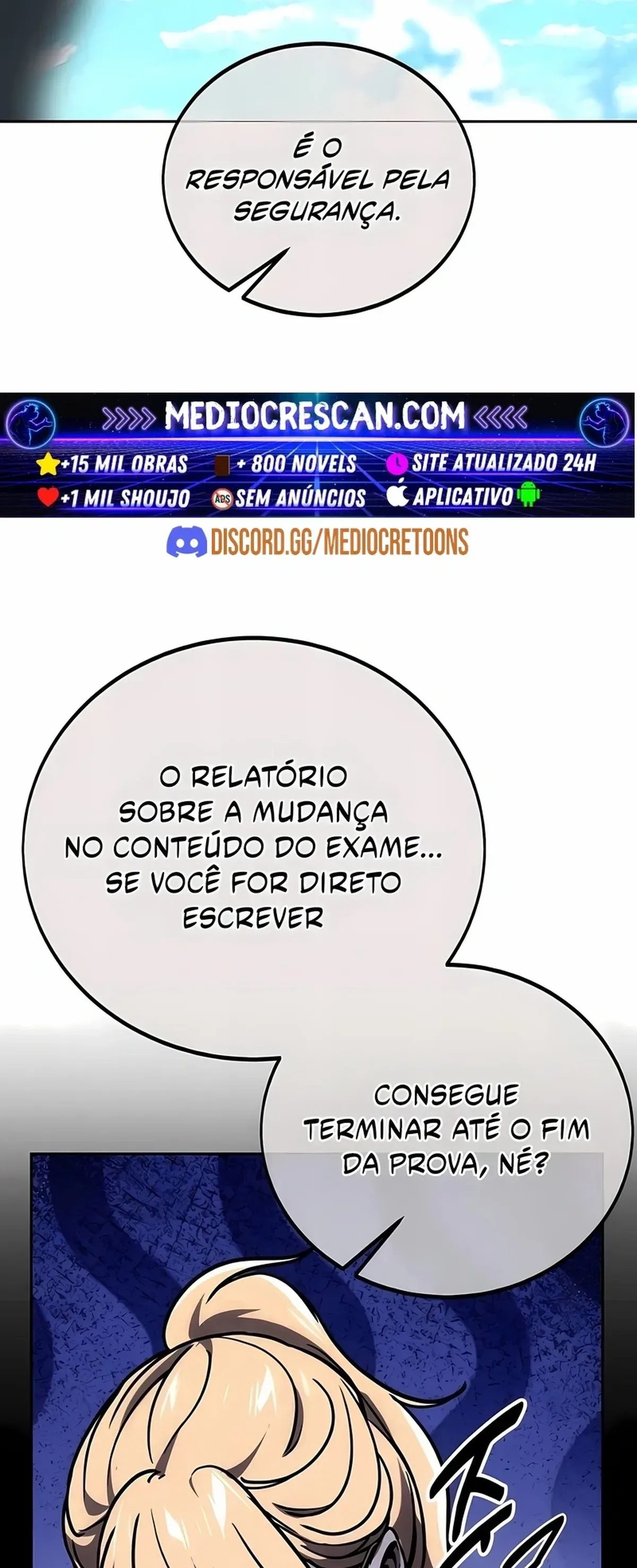 Página 102