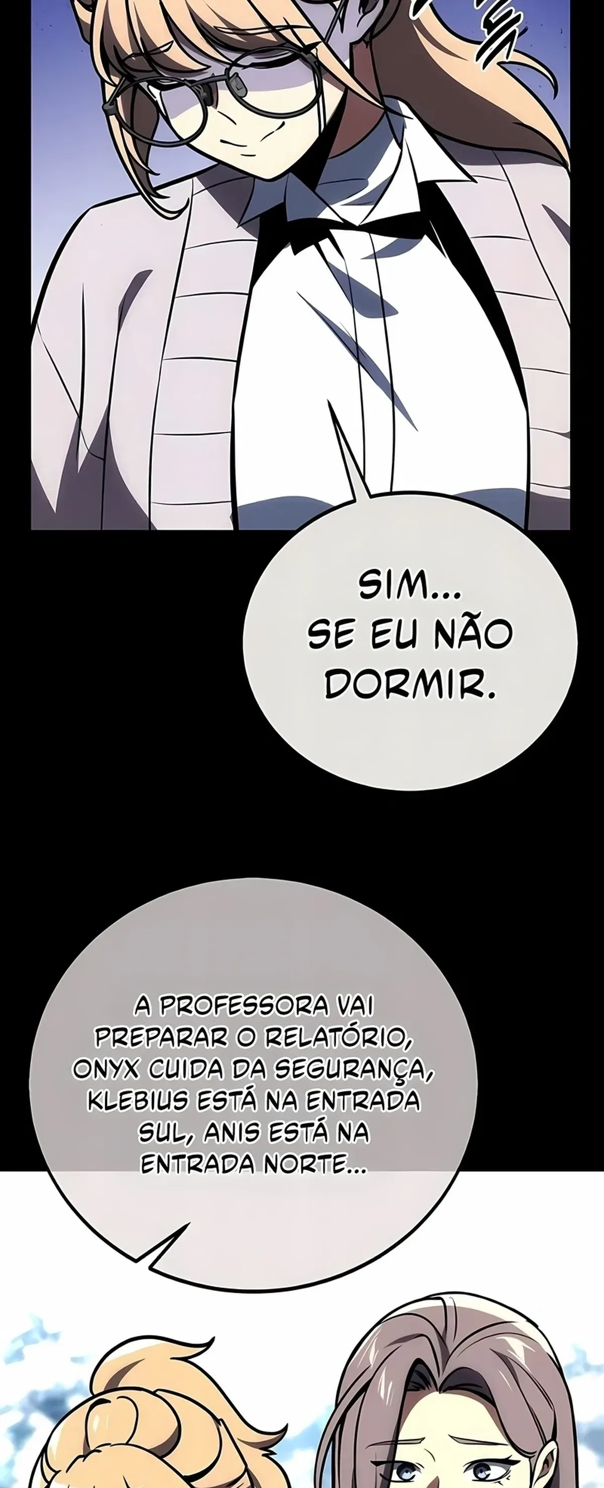 Página 103