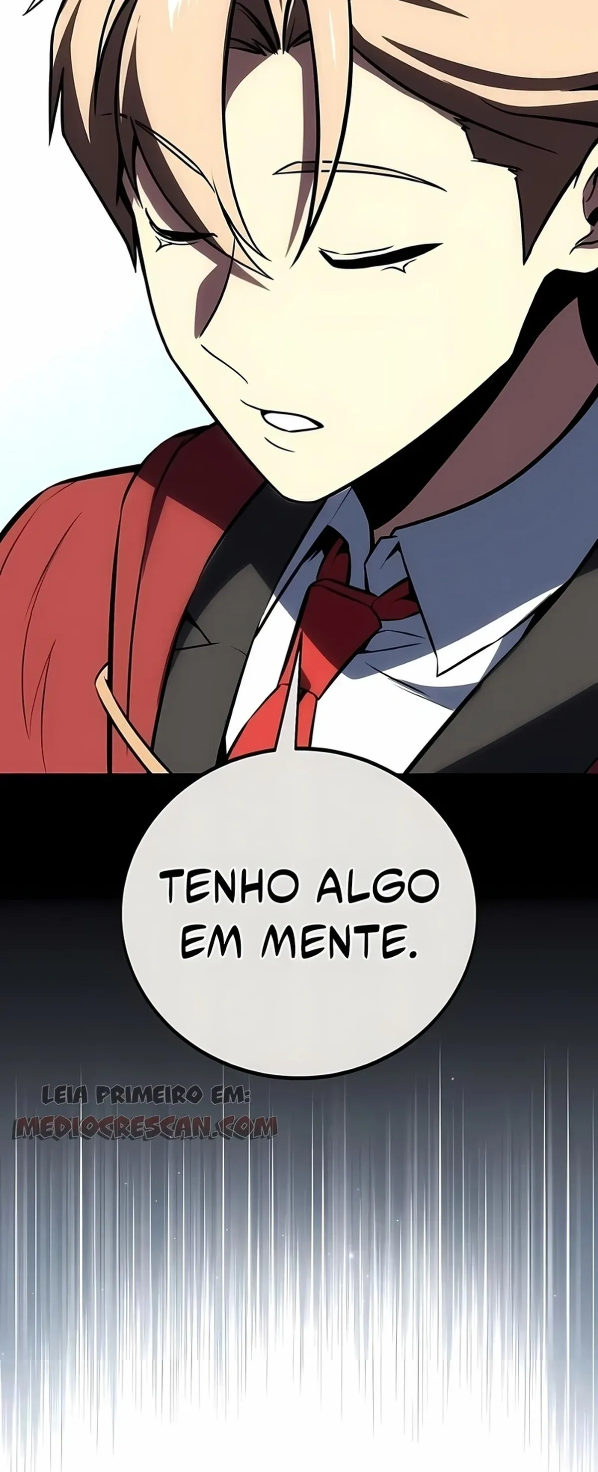 Página 108