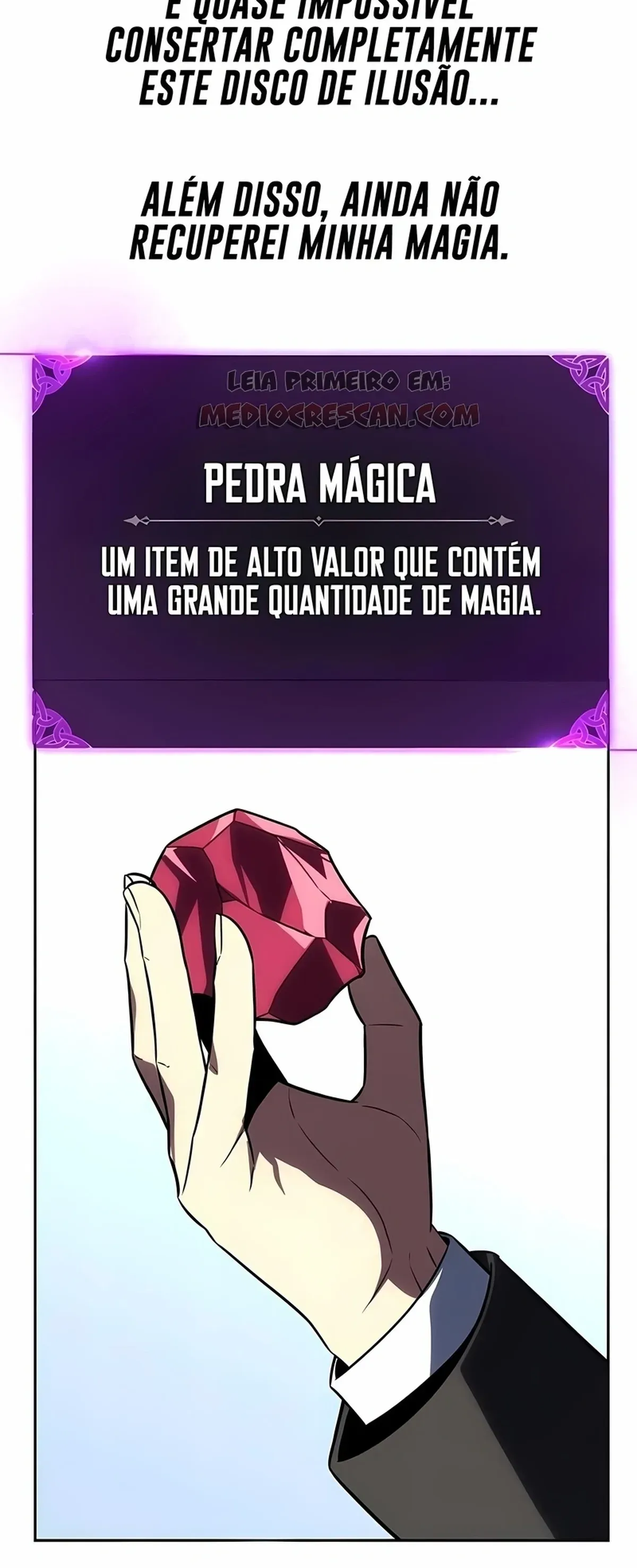 Página 112