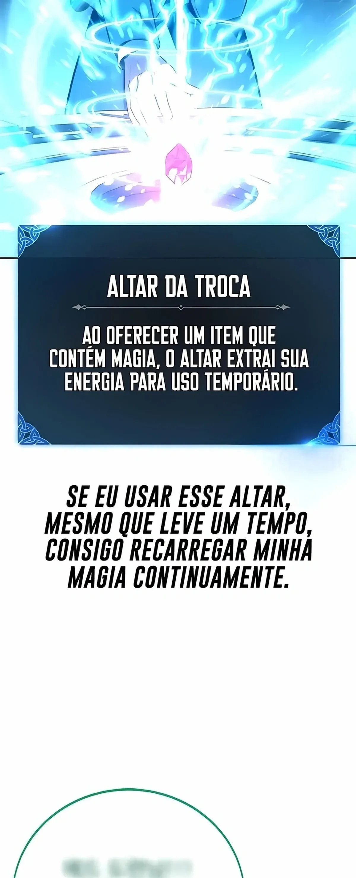 Página 114
