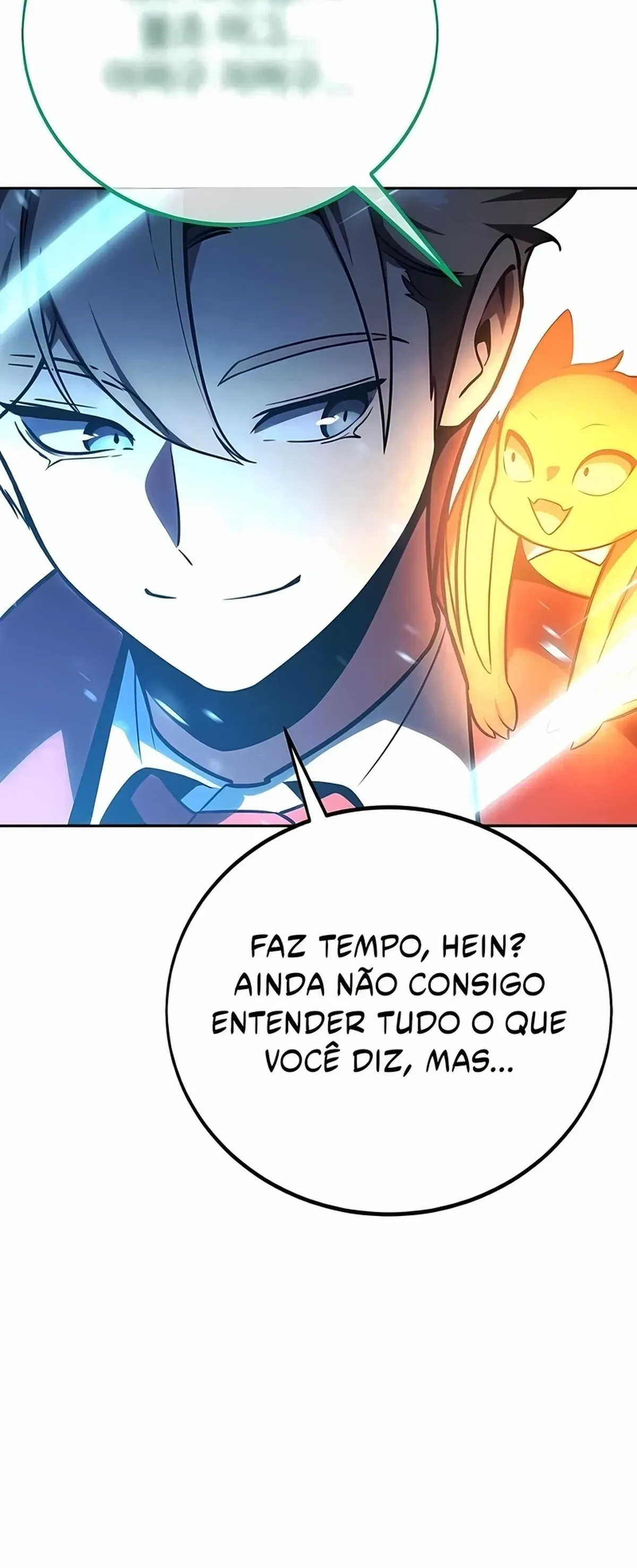 Página 115