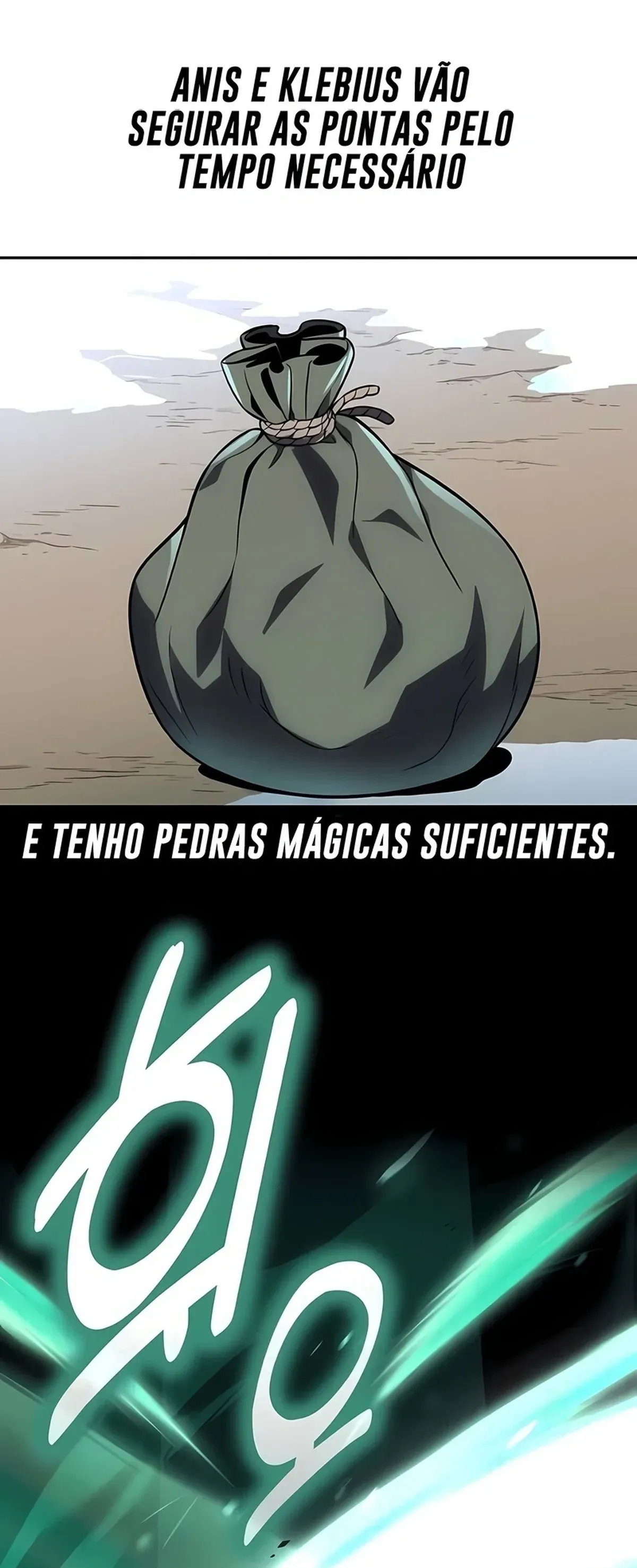 Página 116
