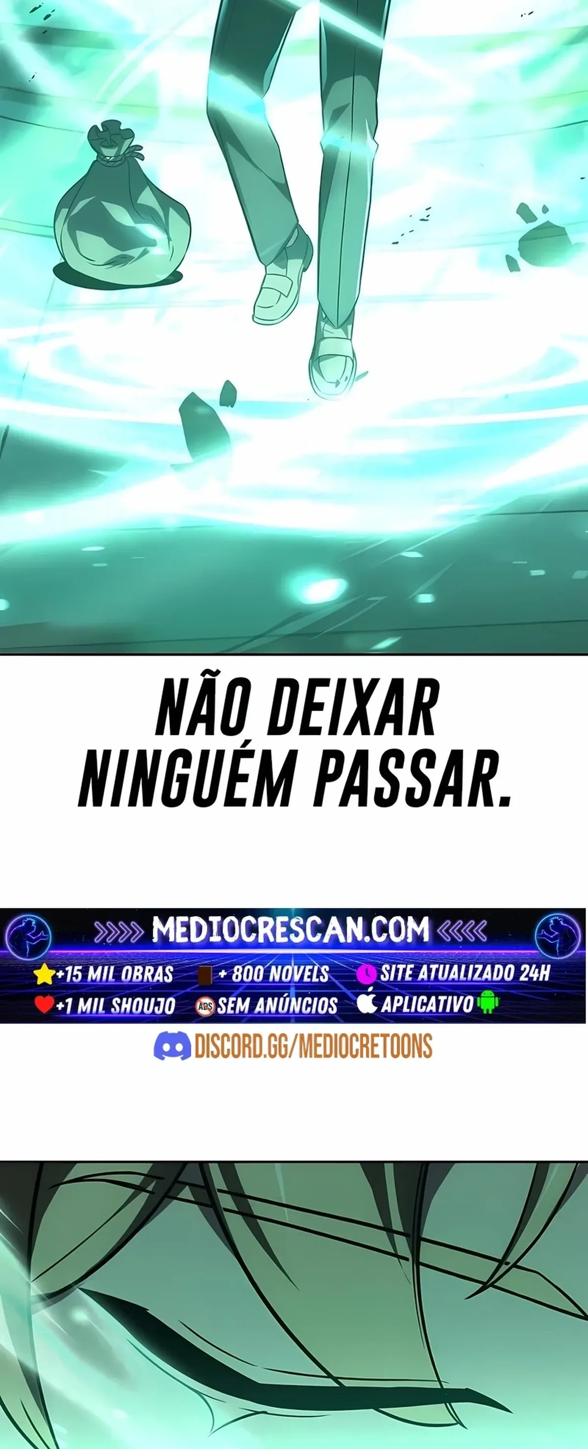 Página 118