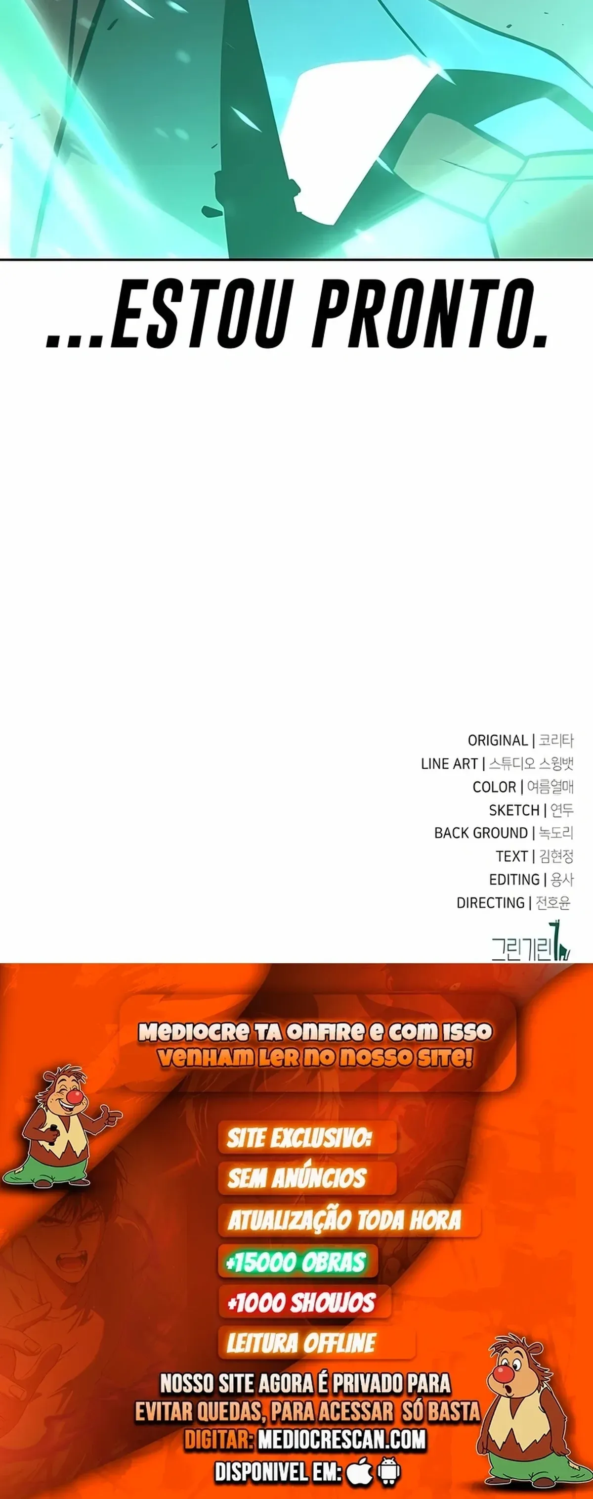Página 121