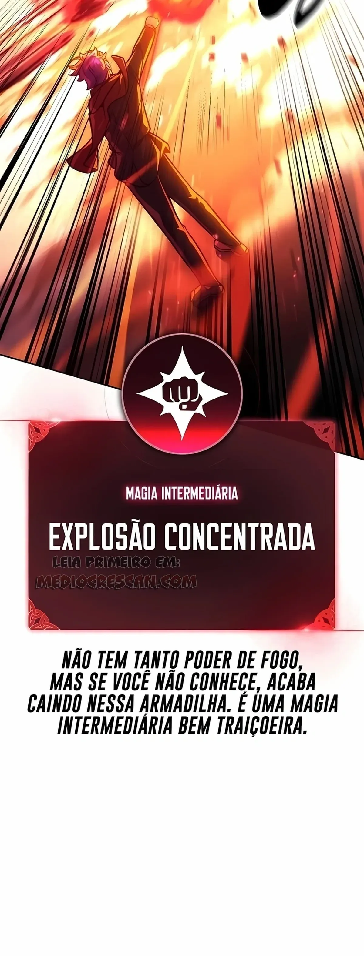 Página 36