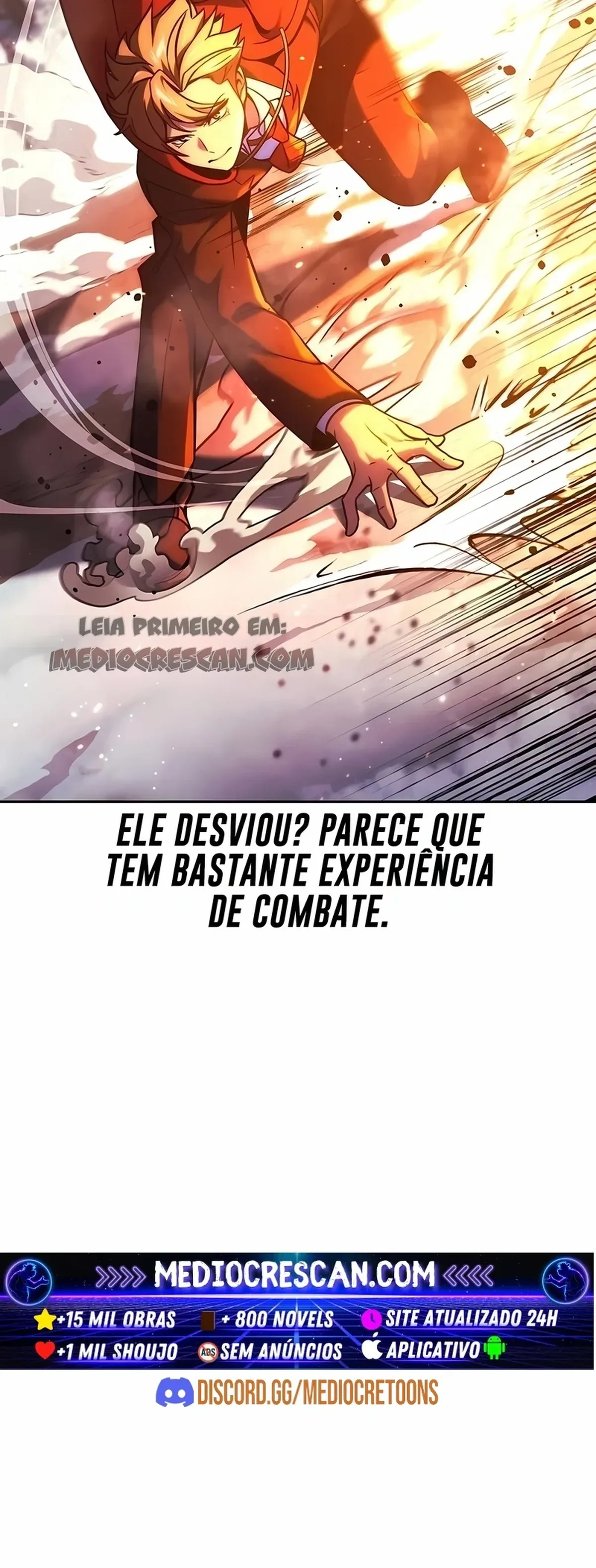 Página 38