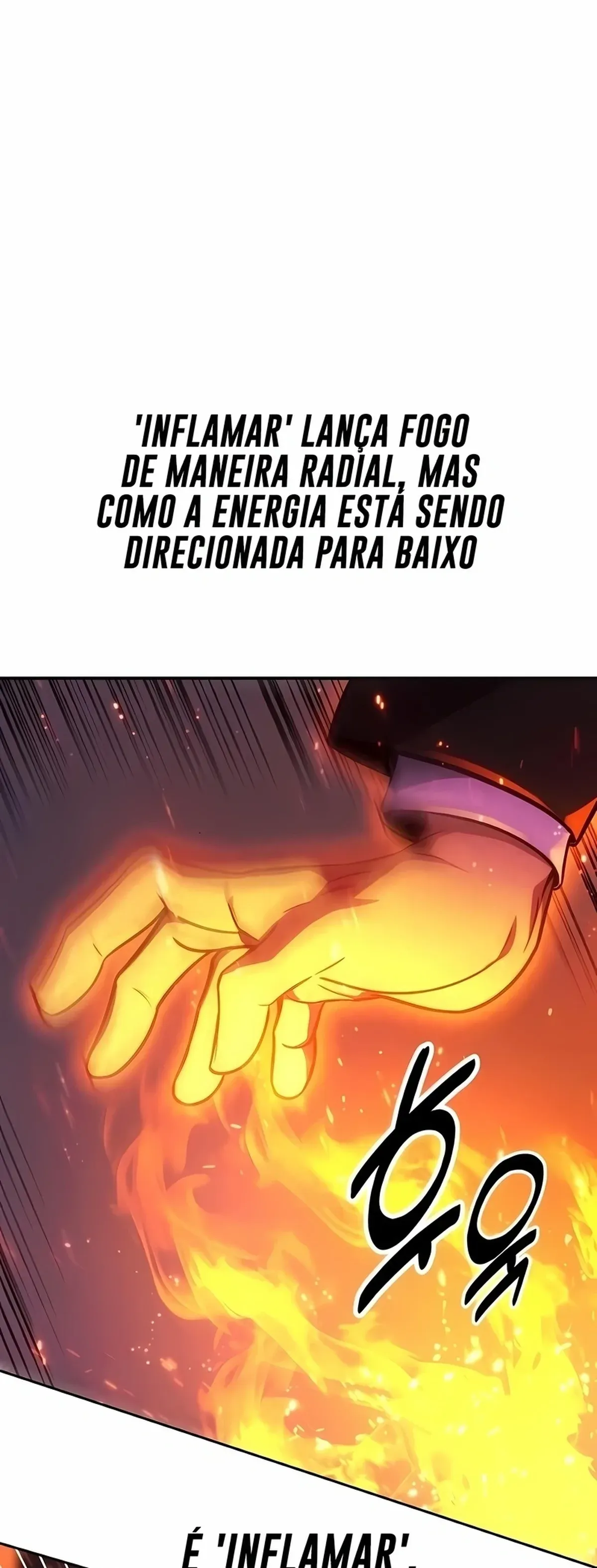 Página 40