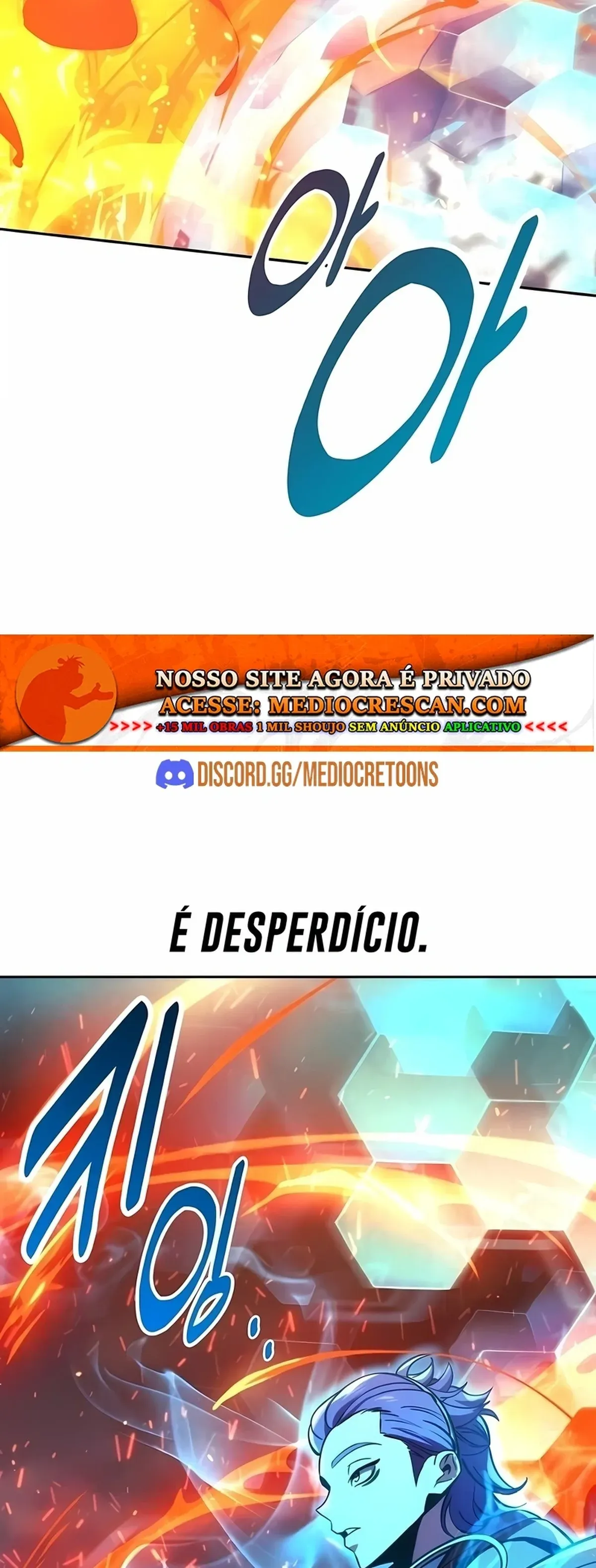 Página 46