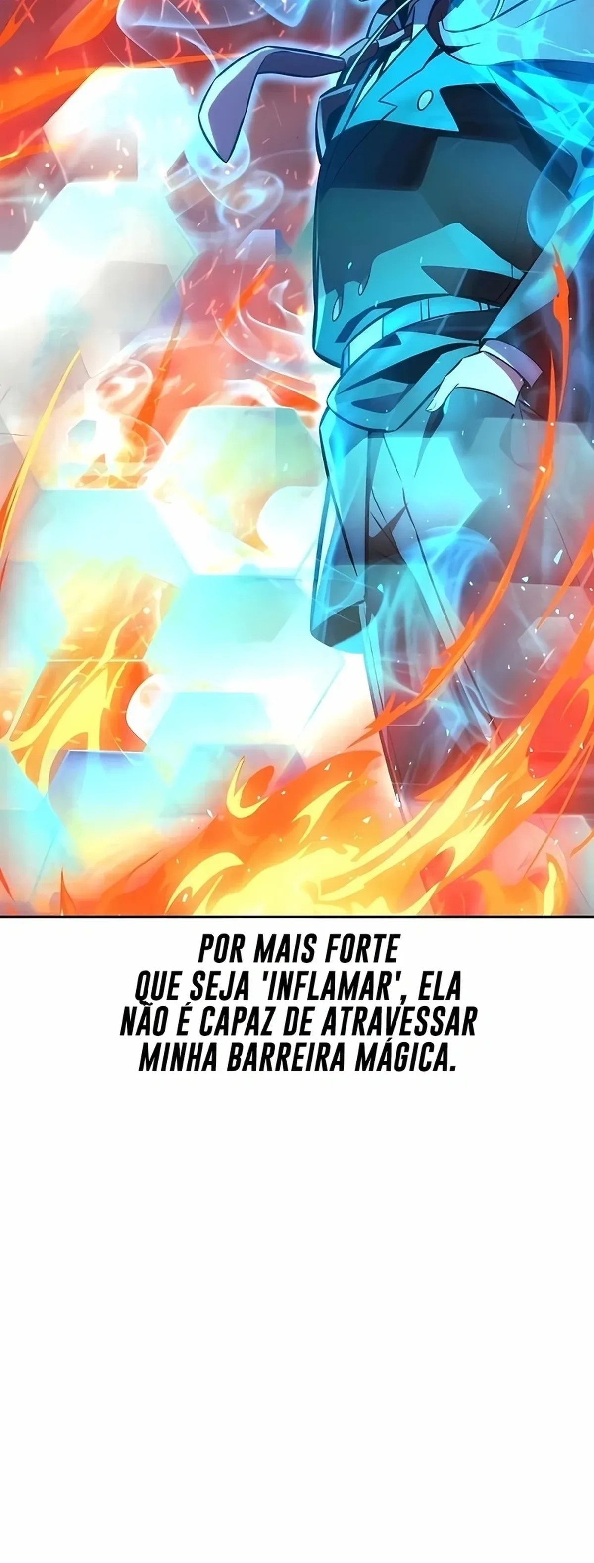Página 47