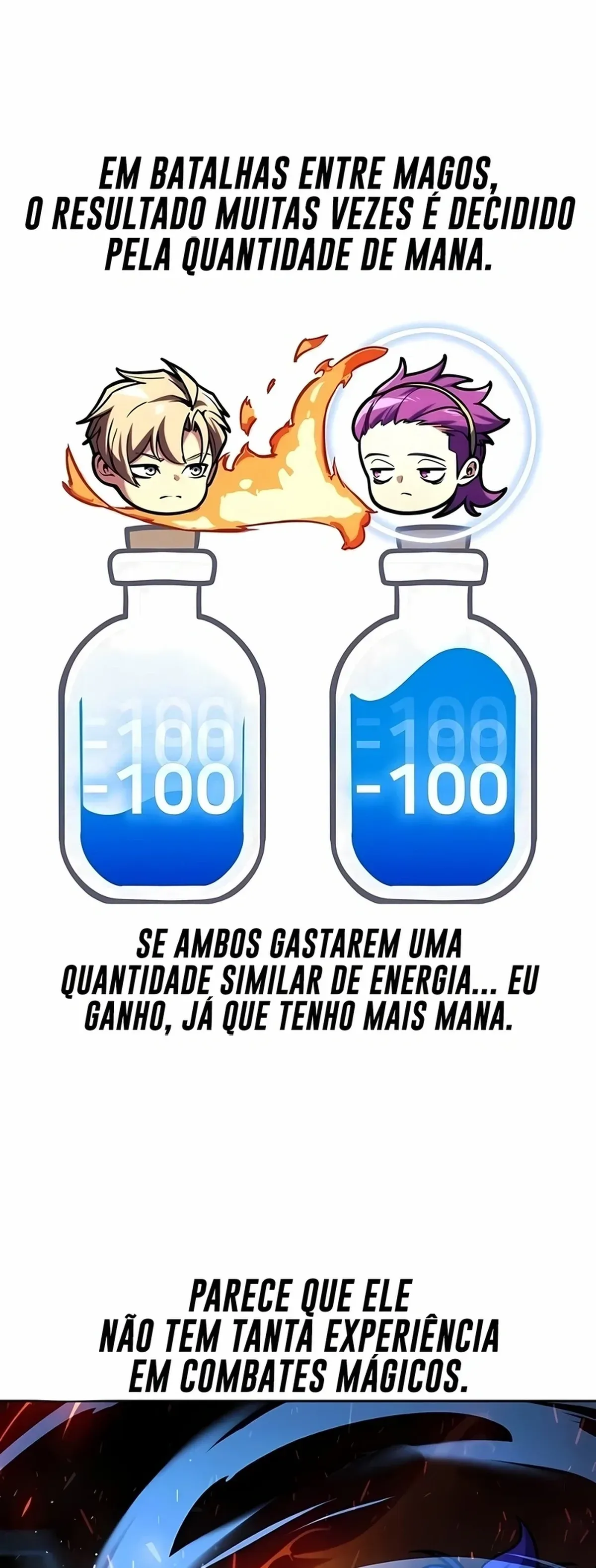 Página 48