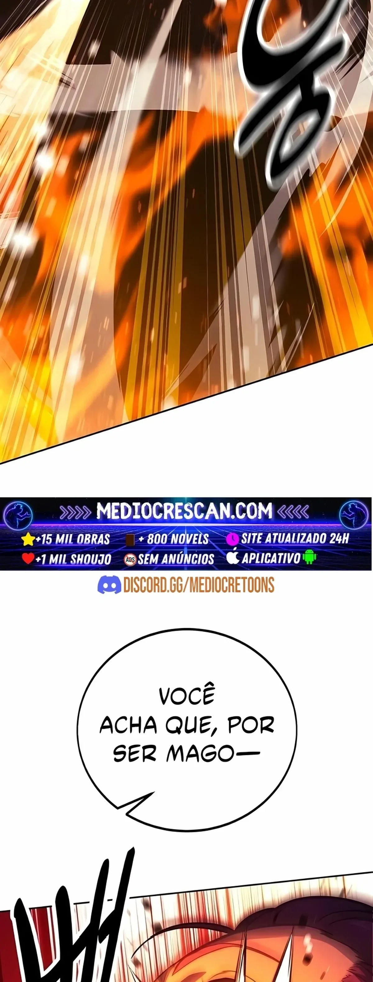 Página 53