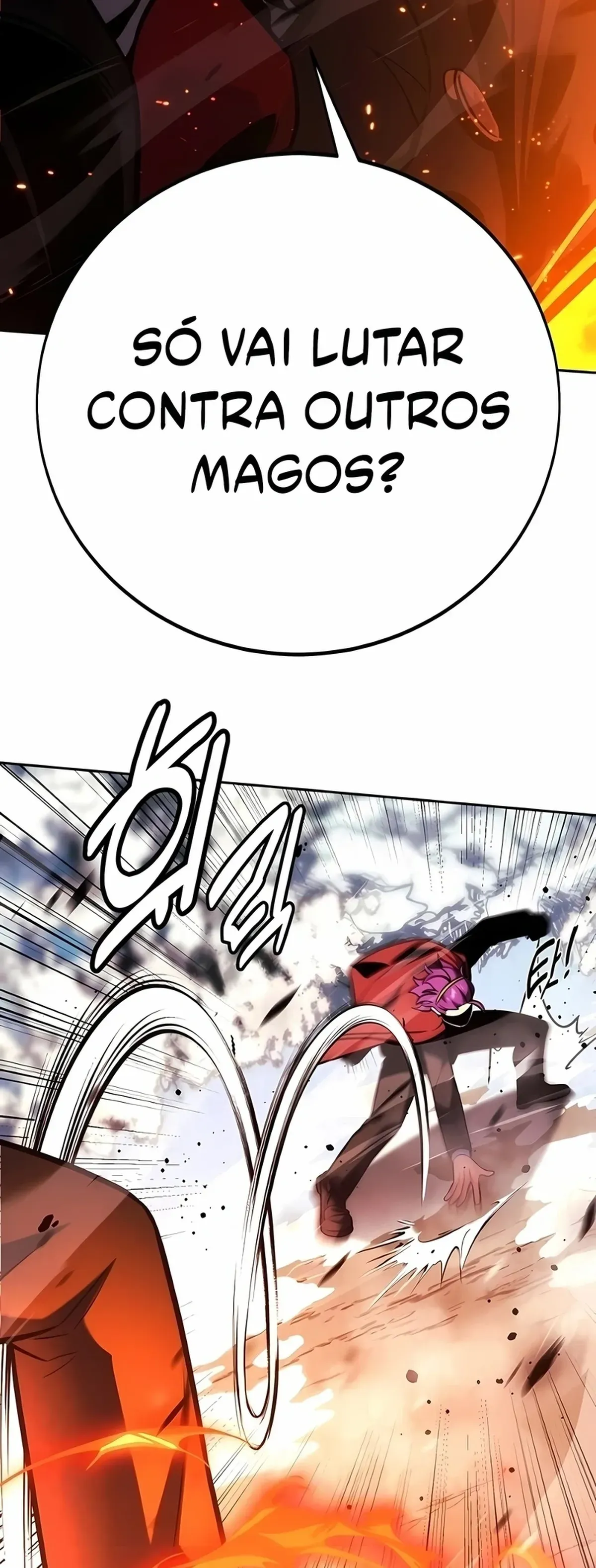 Página 55