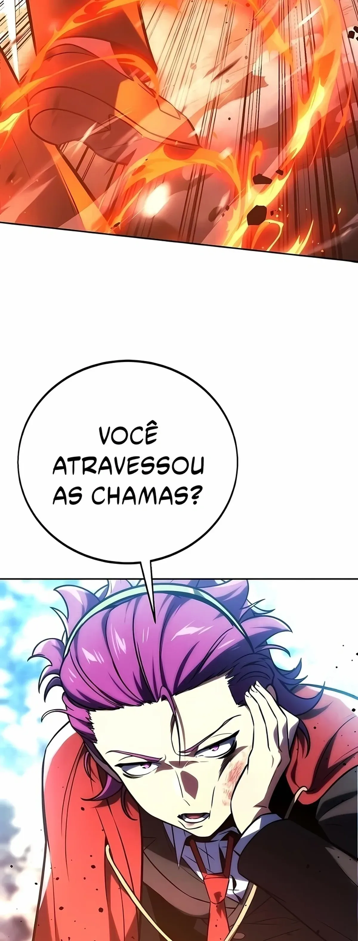 Página 56