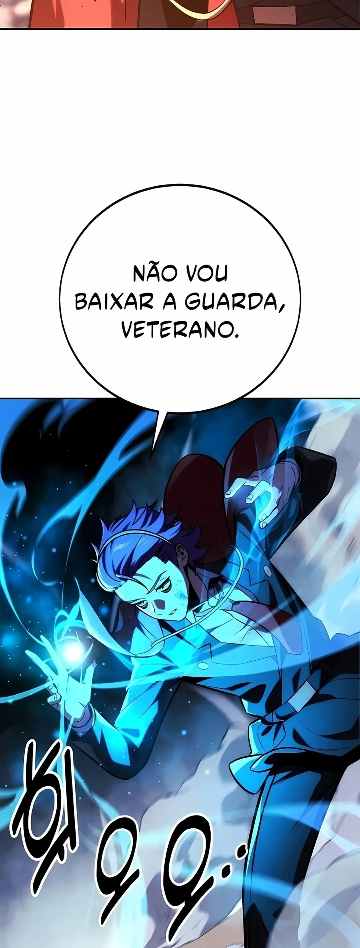 Página 57