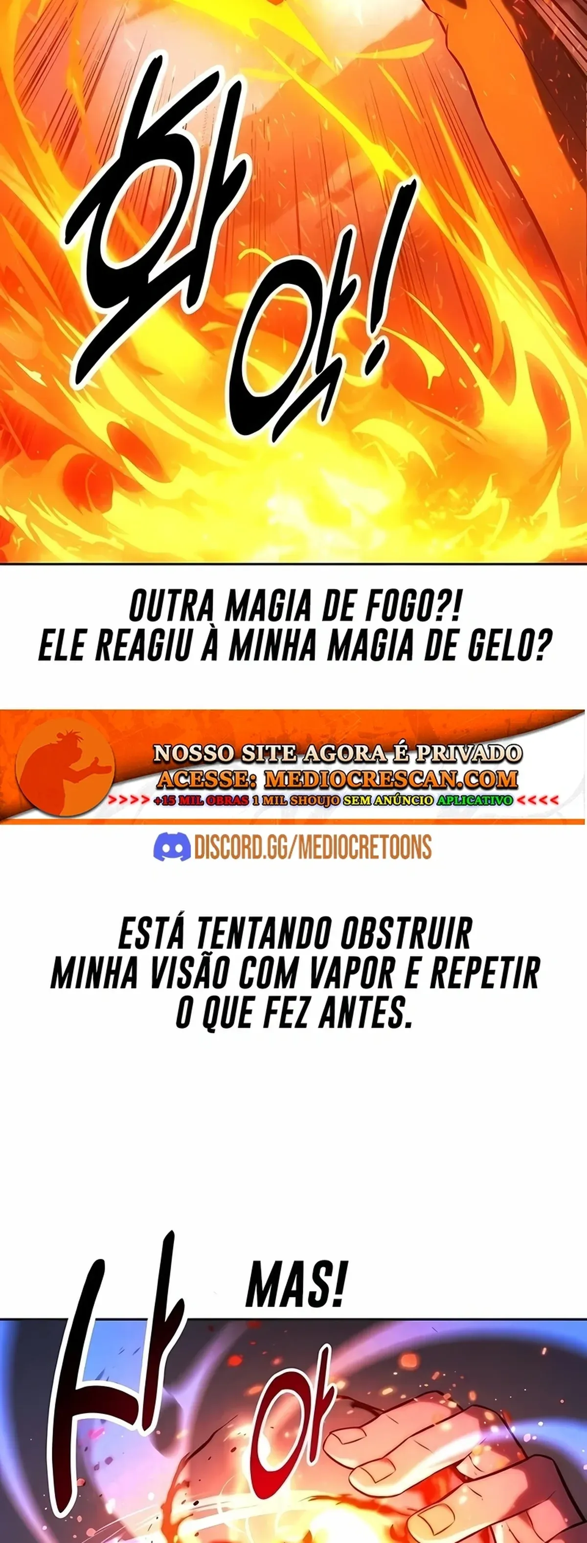 Página 59