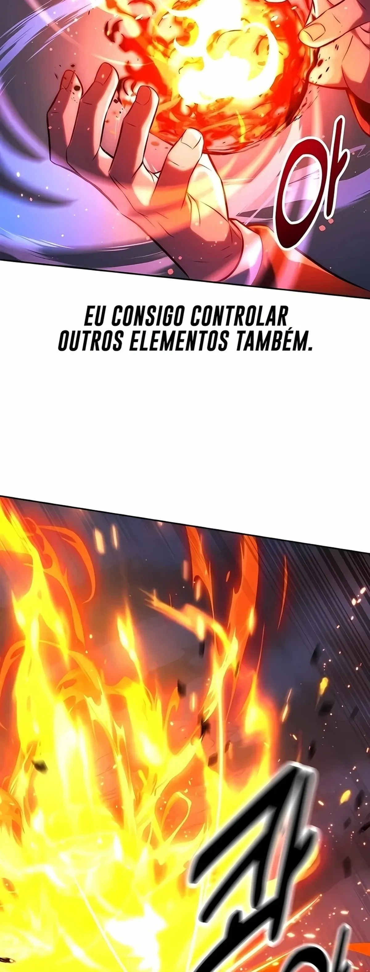 Página 60