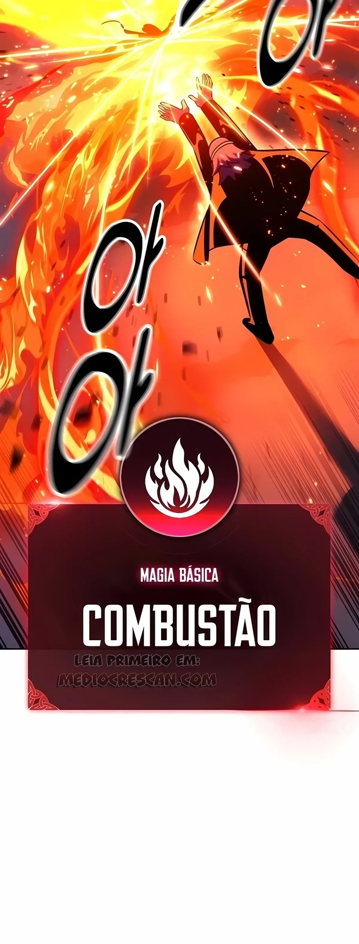 Página 61