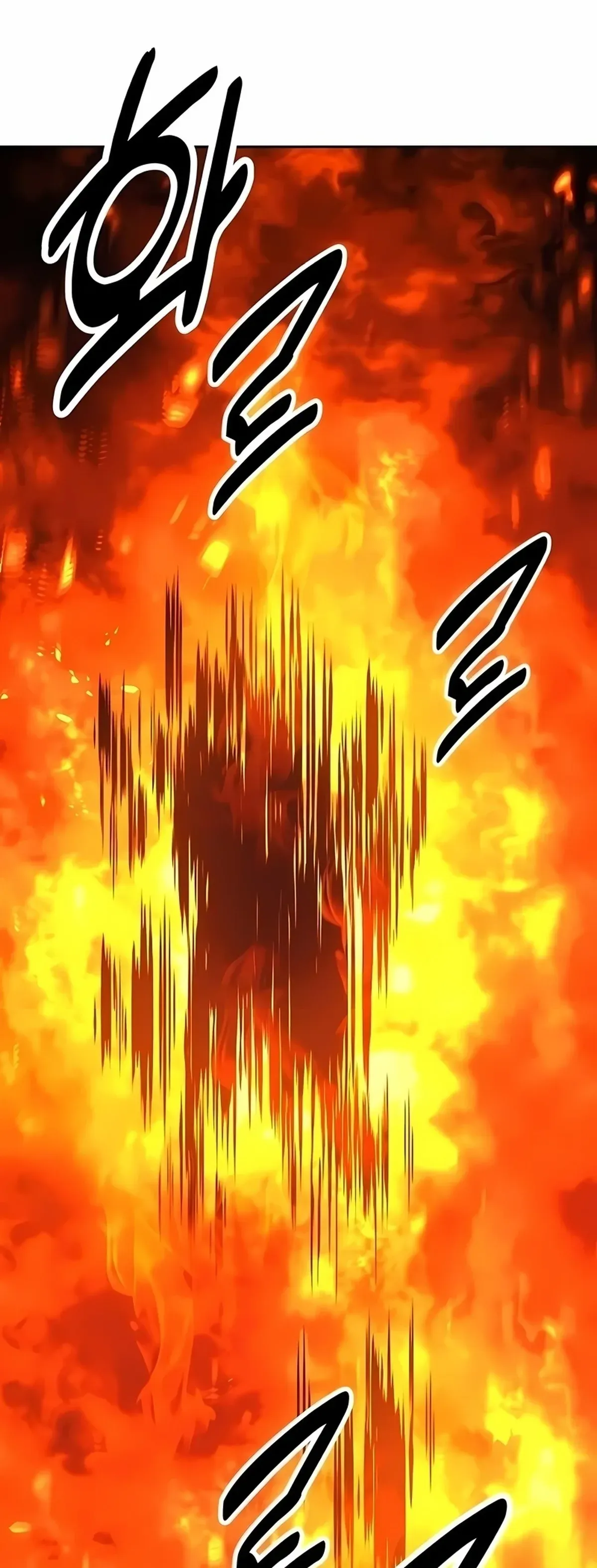 Página 62
