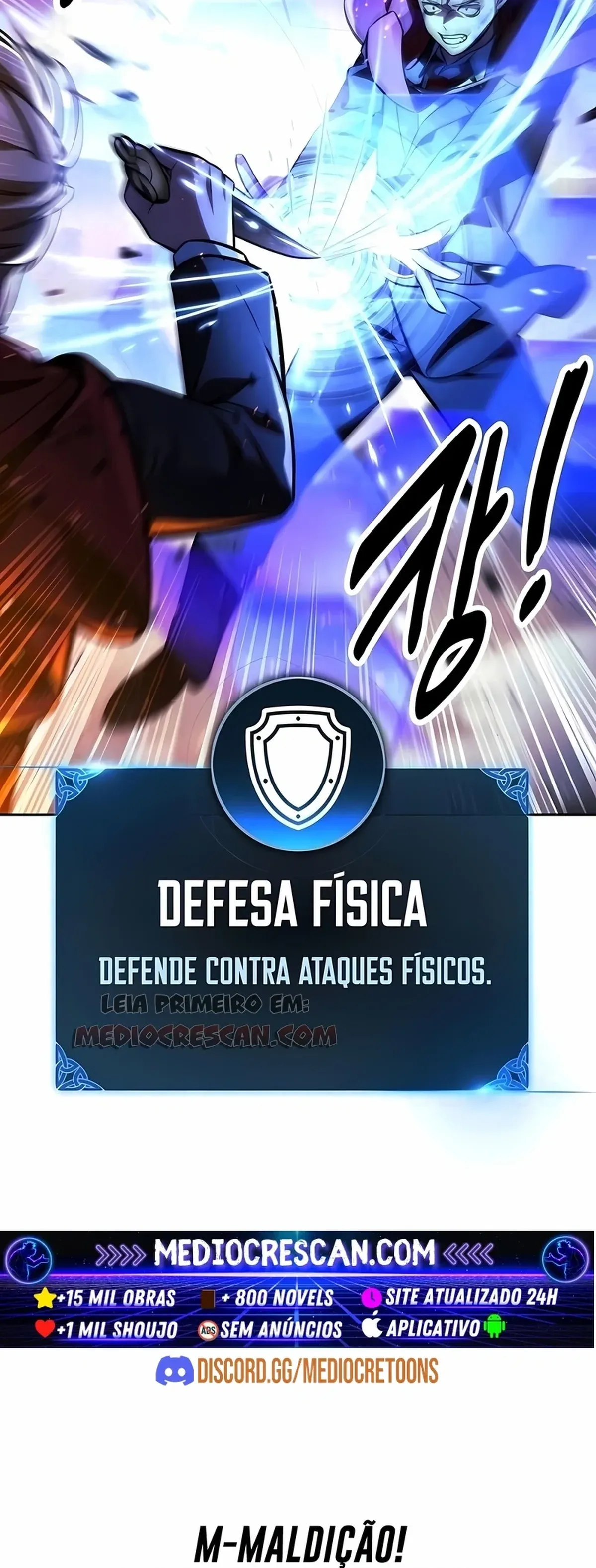 Página 66