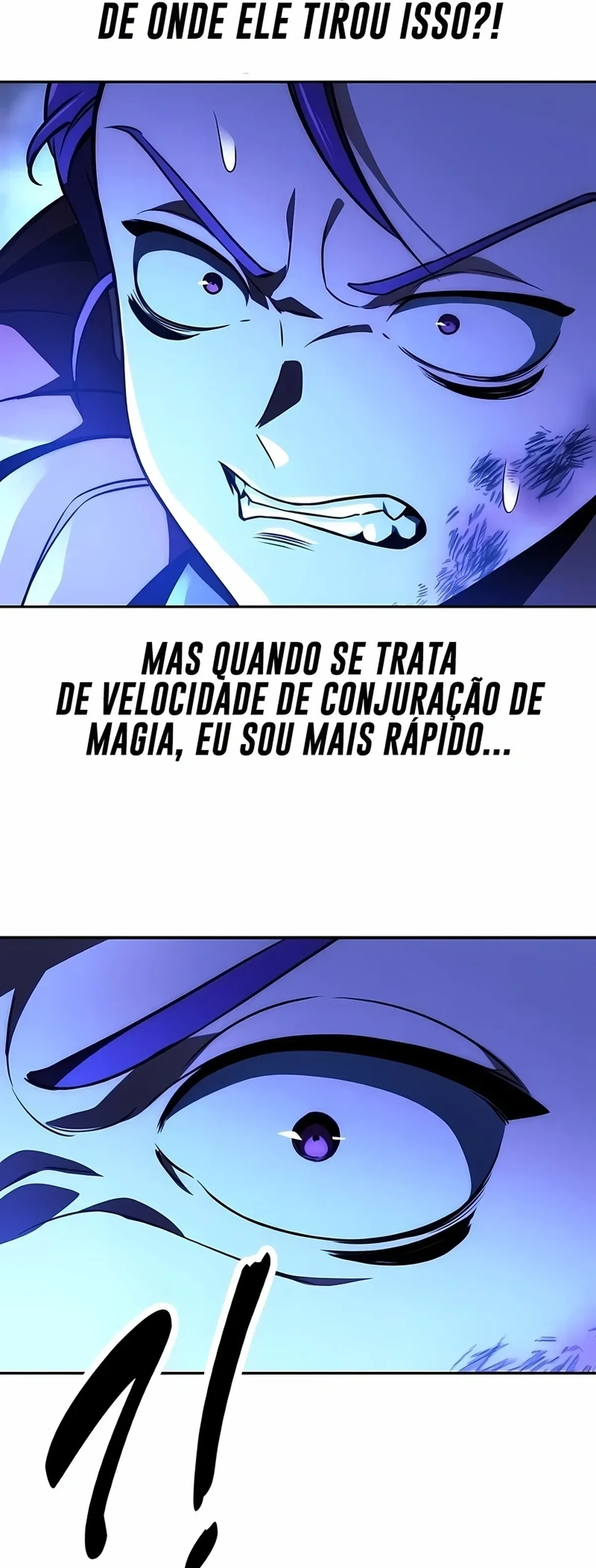 Página 67