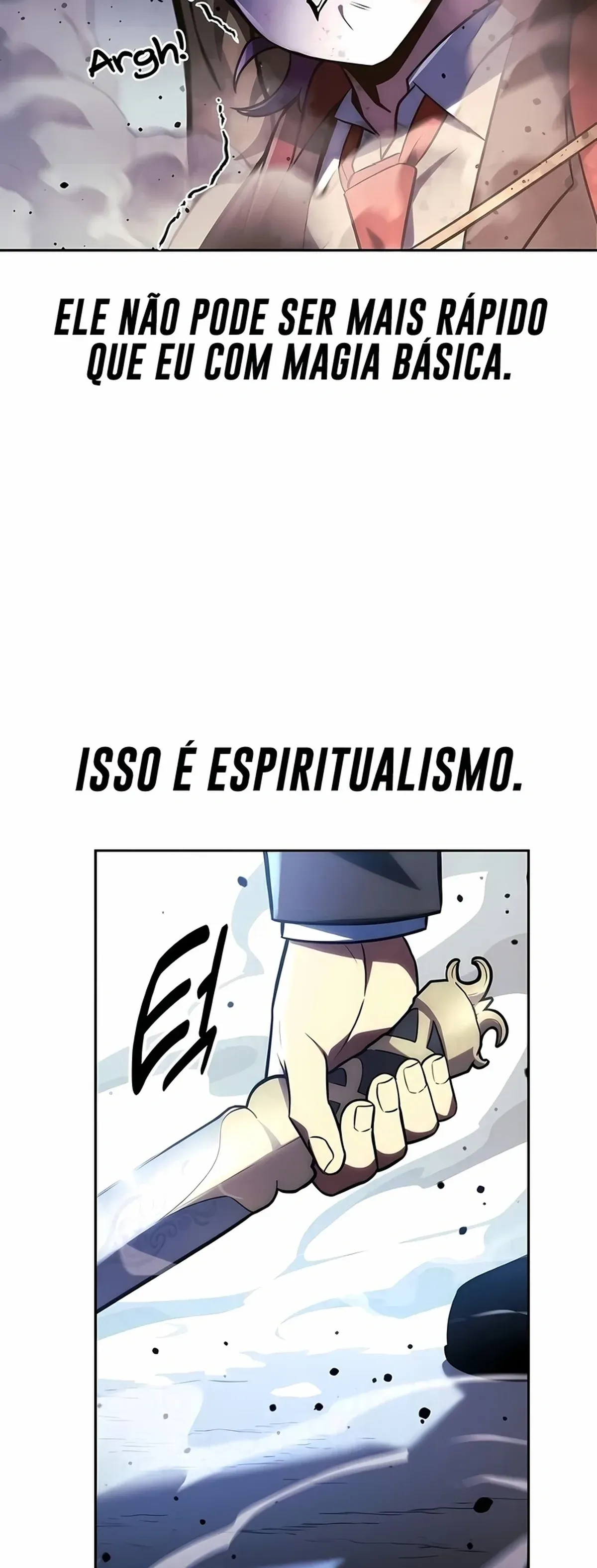 Página 73
