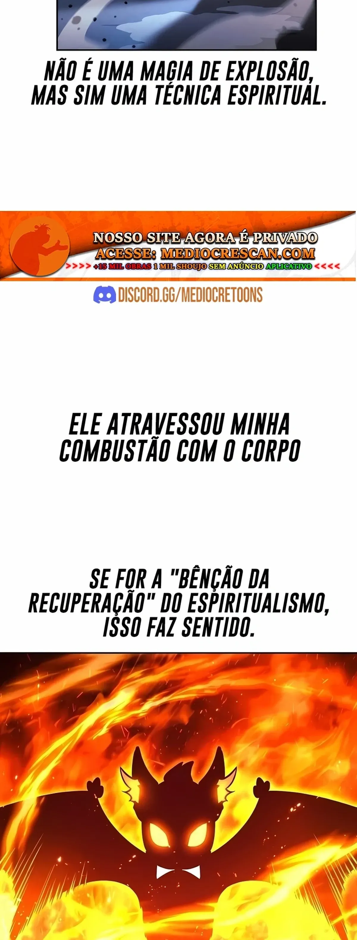 Página 74