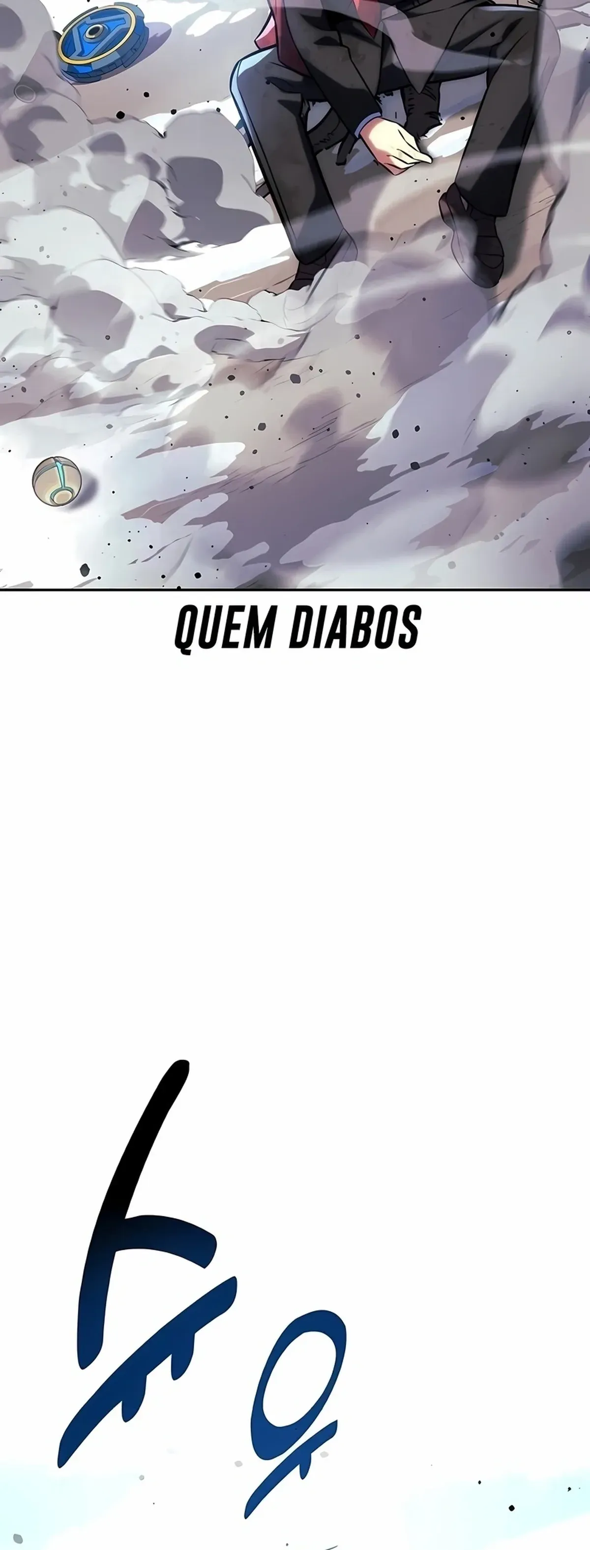 Página 76