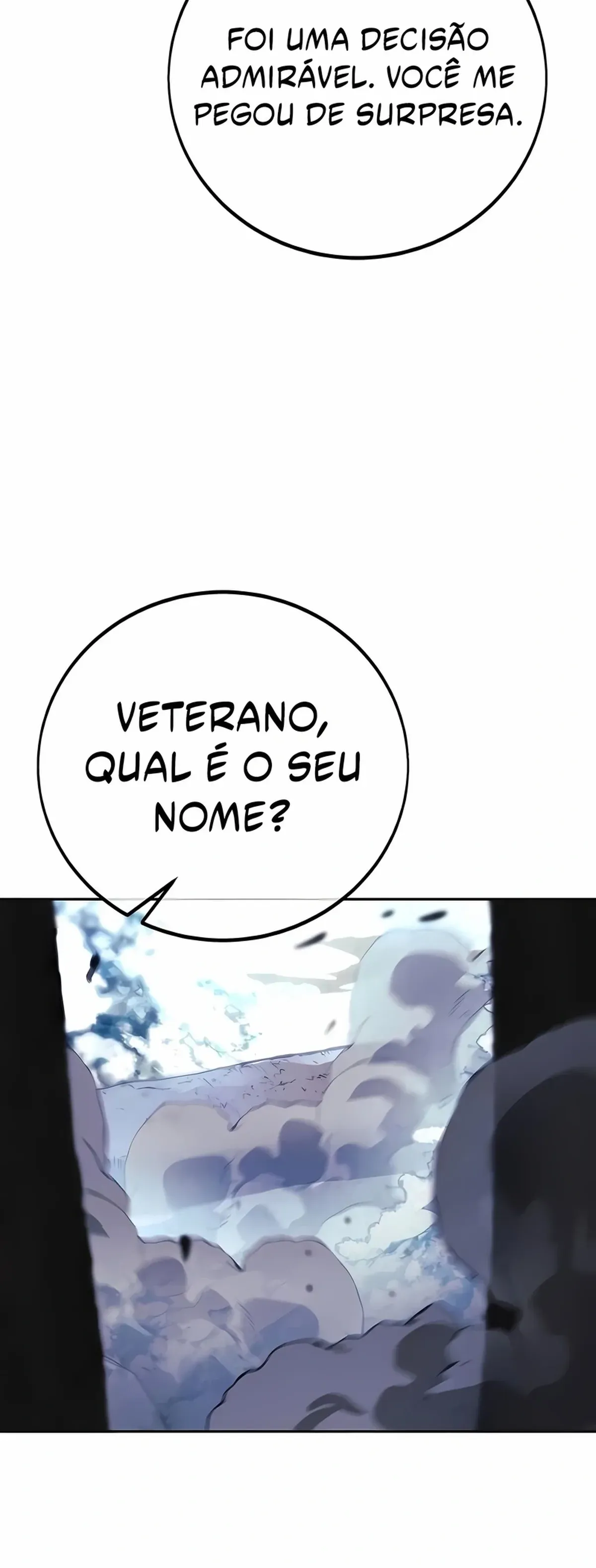 Página 98