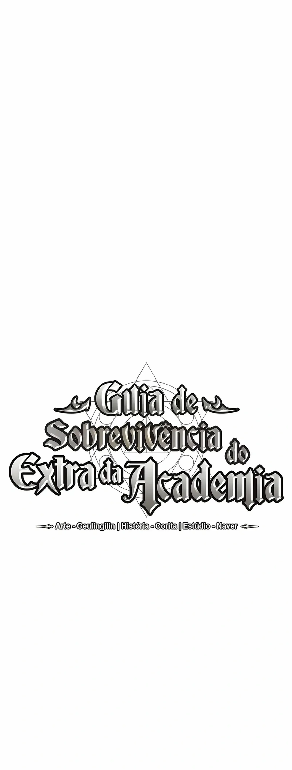 Página 104