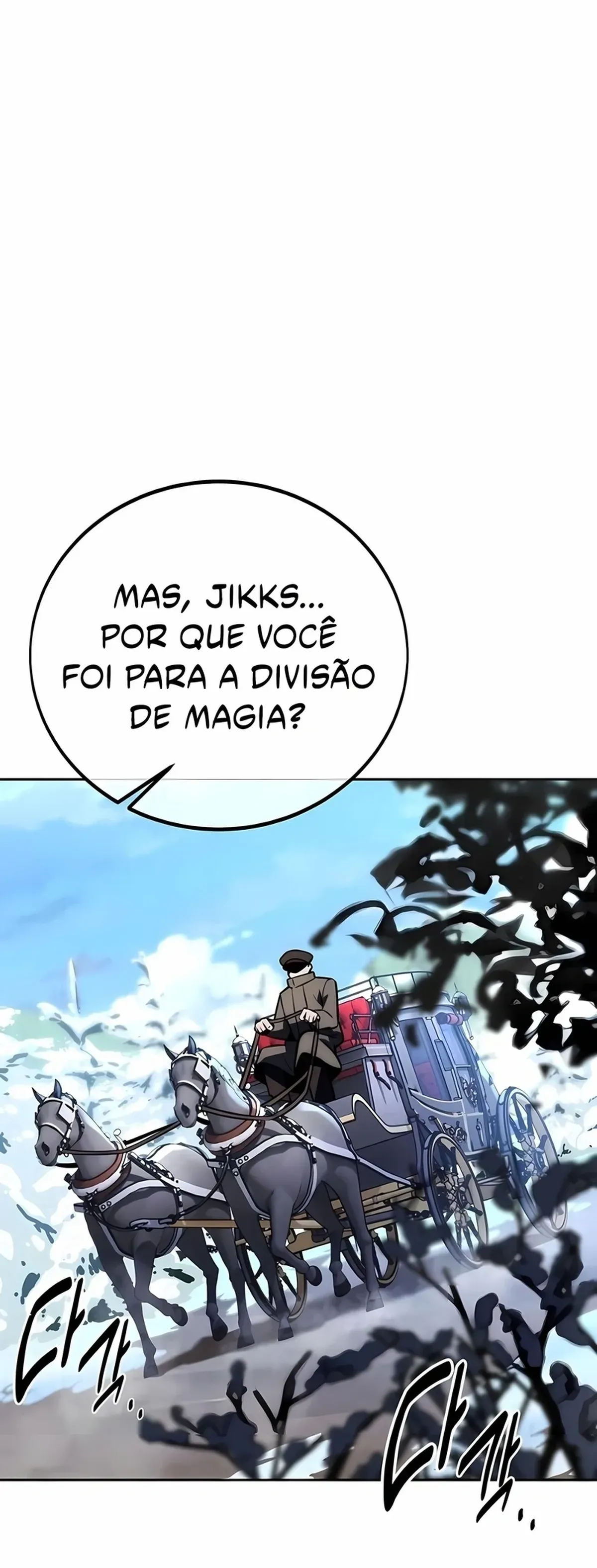 Página 105
