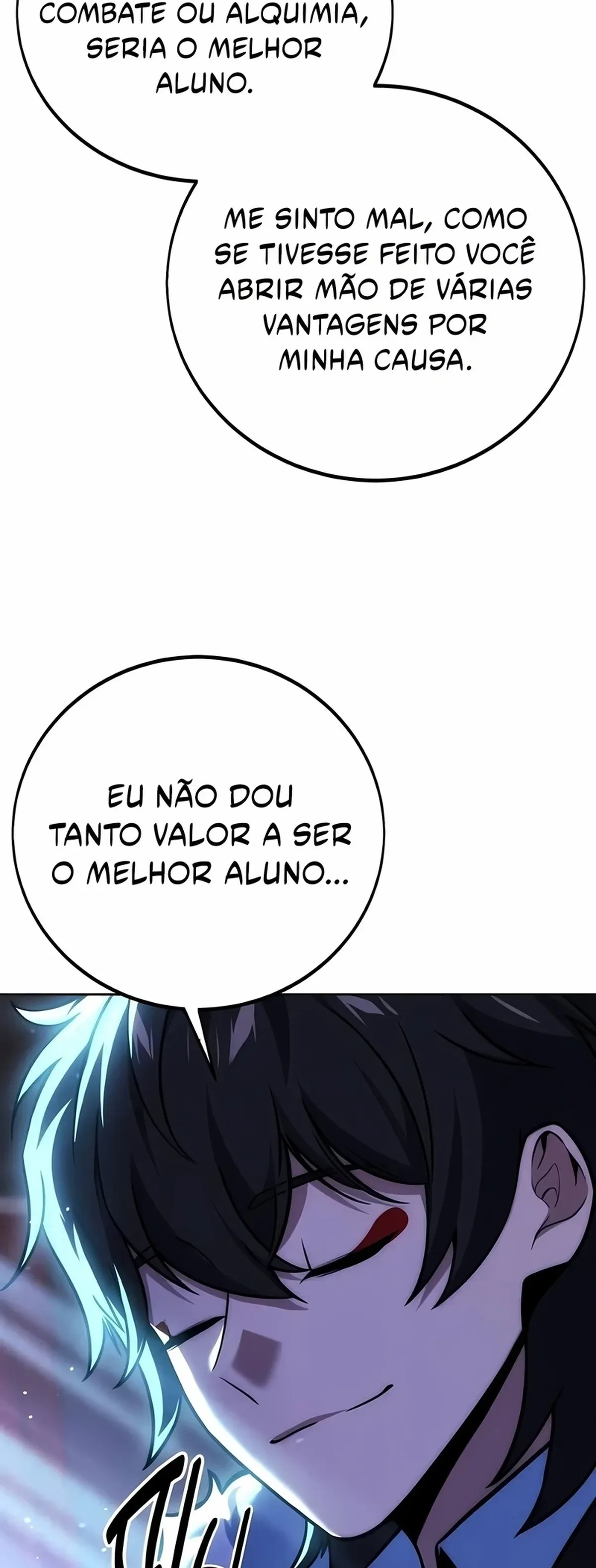 Página 107