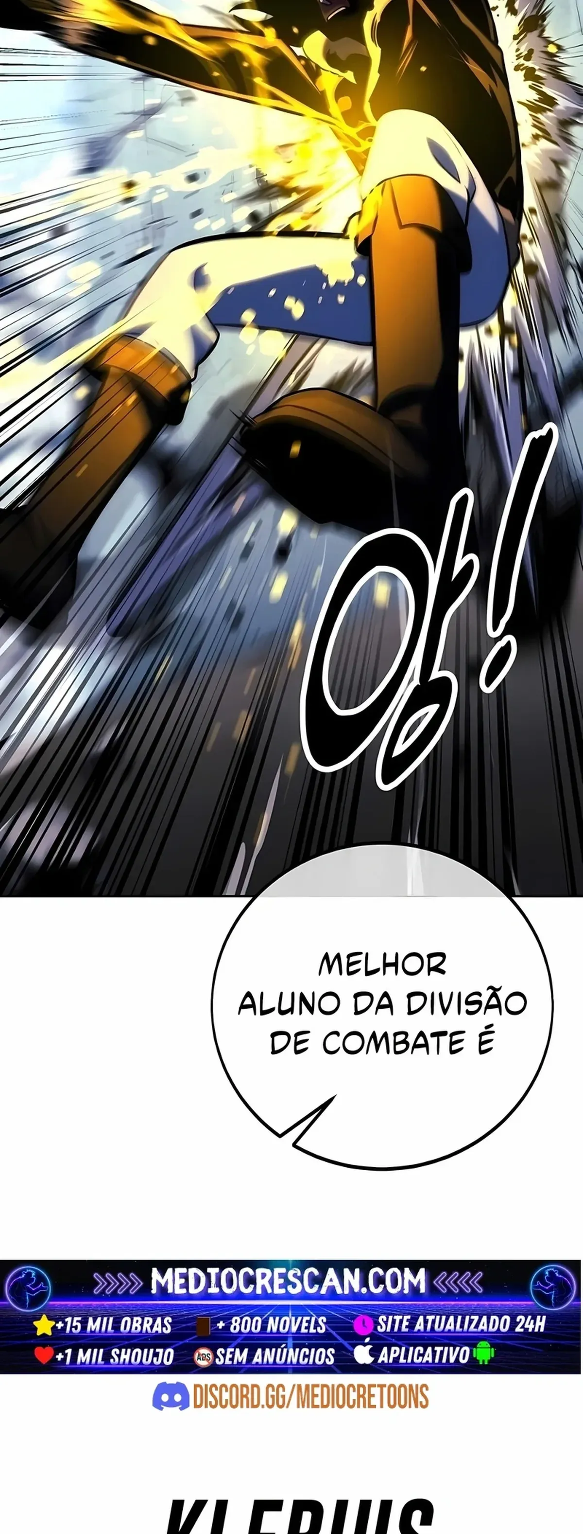 Página 109