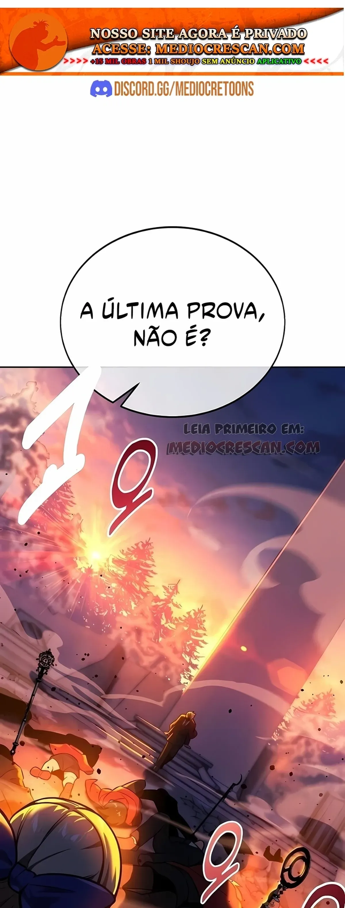 Página 117