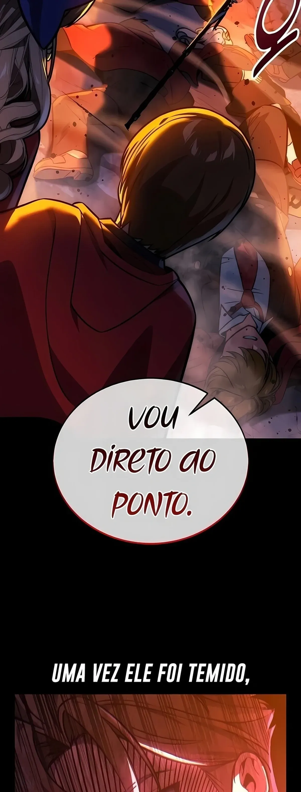 Página 118