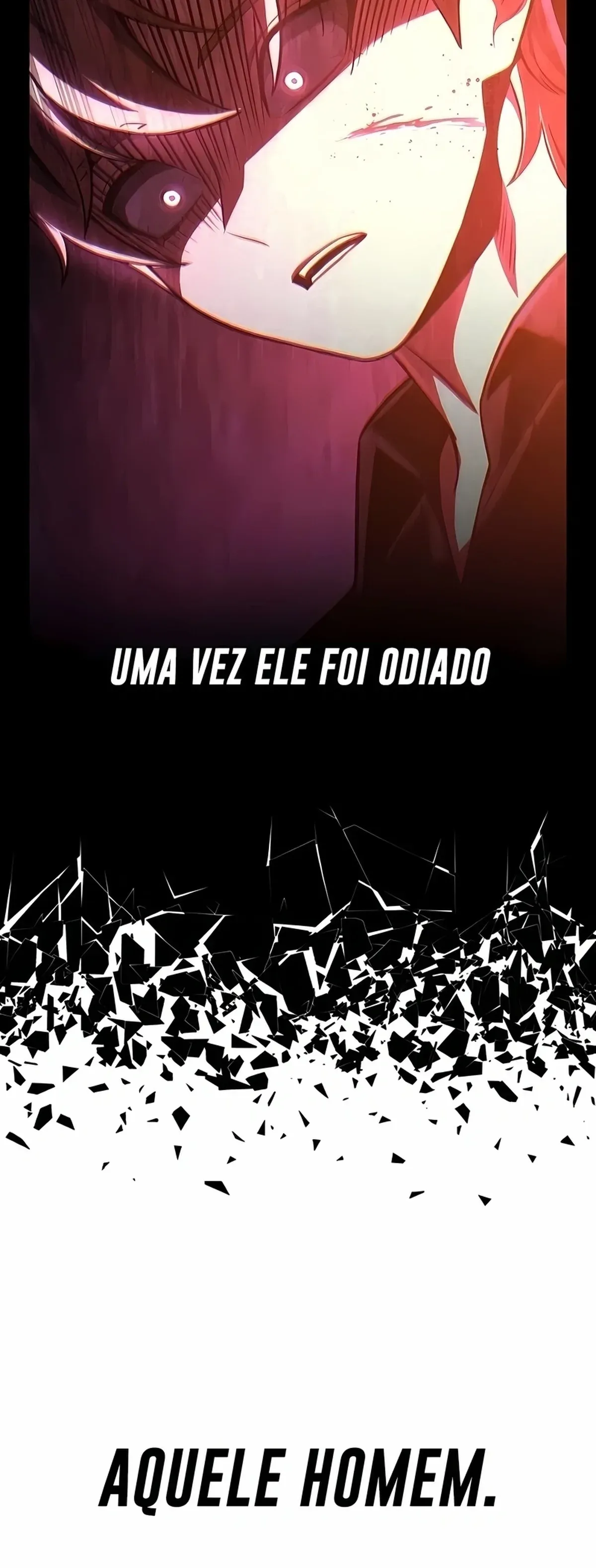 Página 119