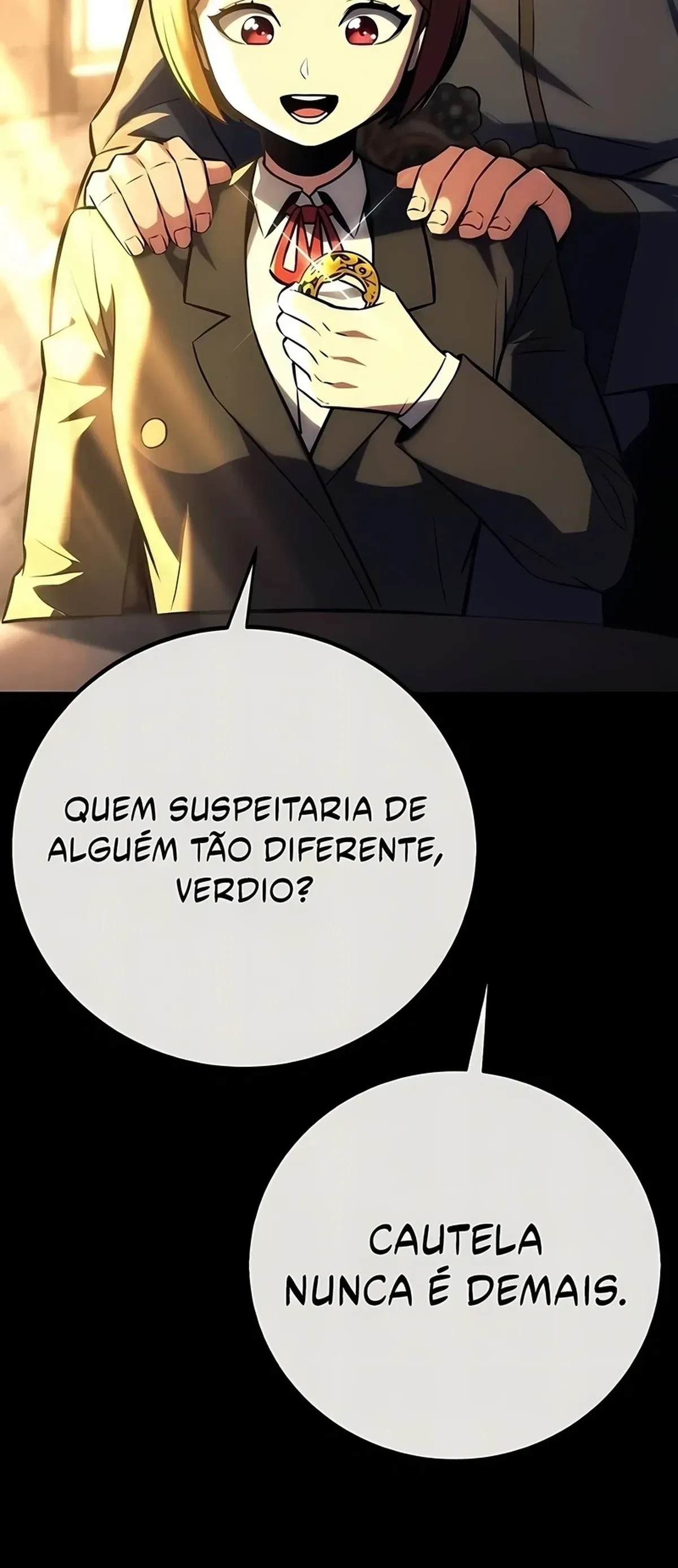 Página 29