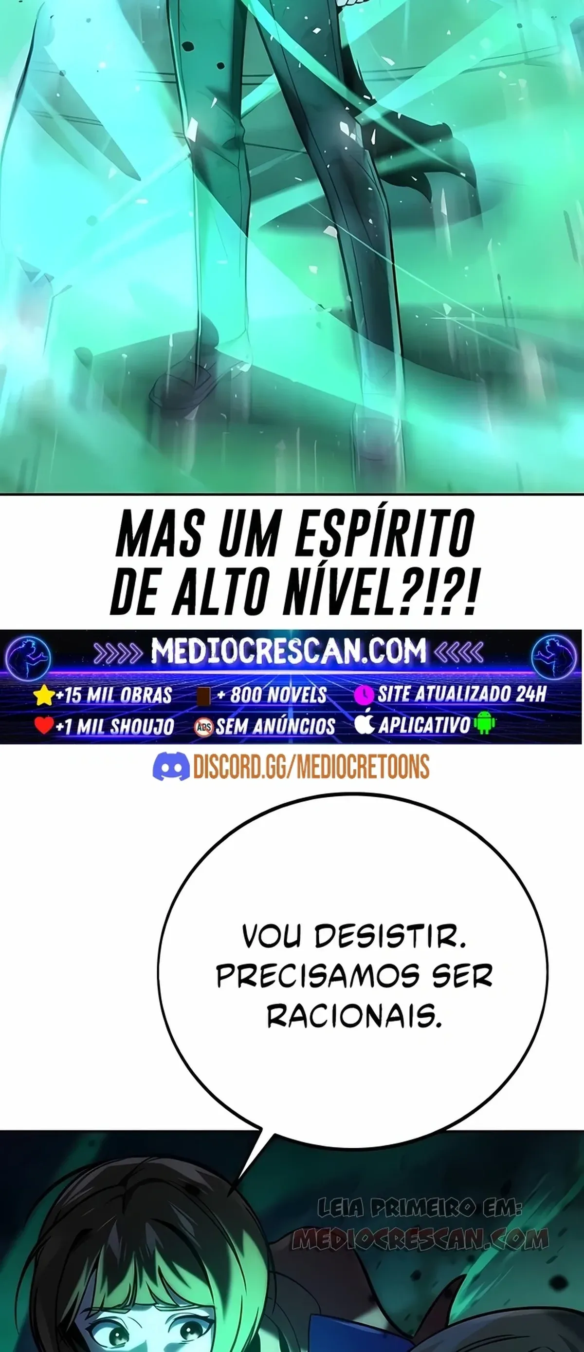 Página 45