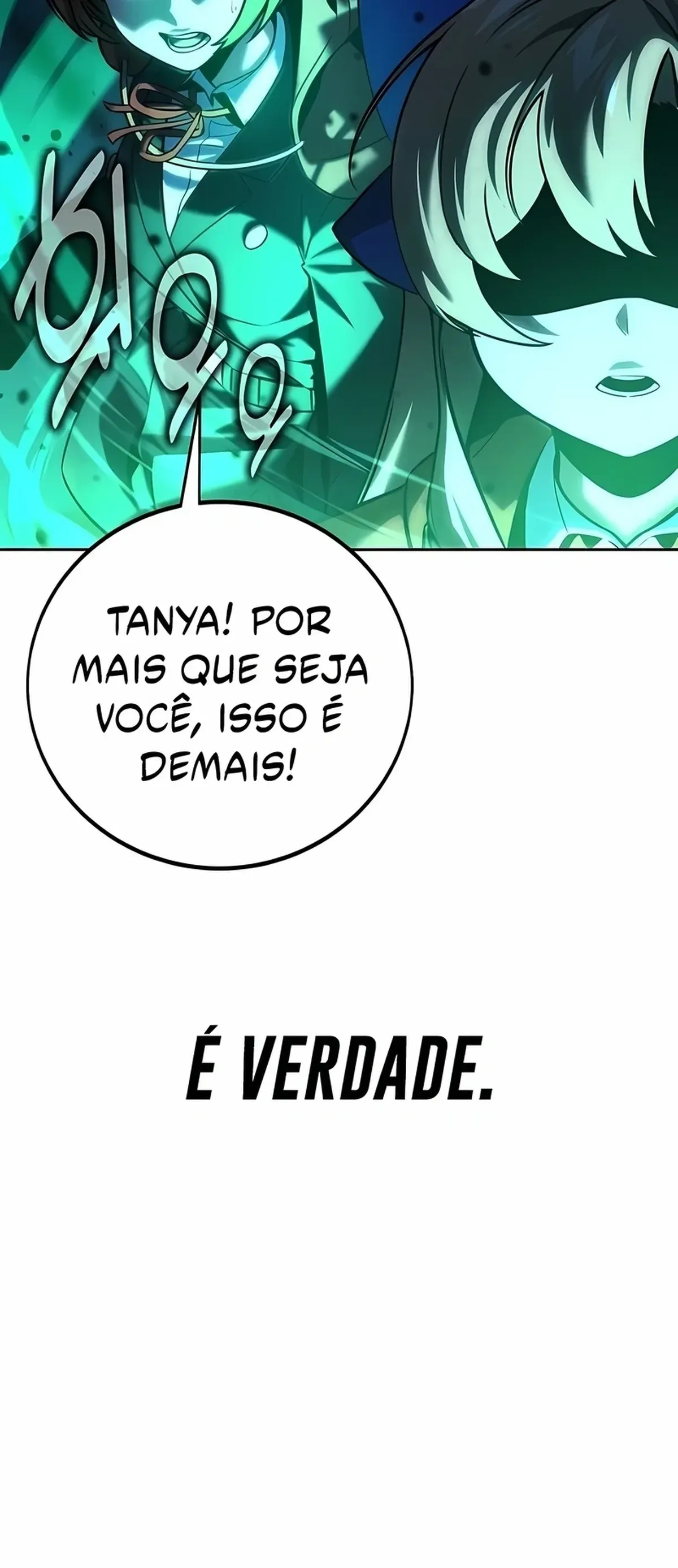 Página 46